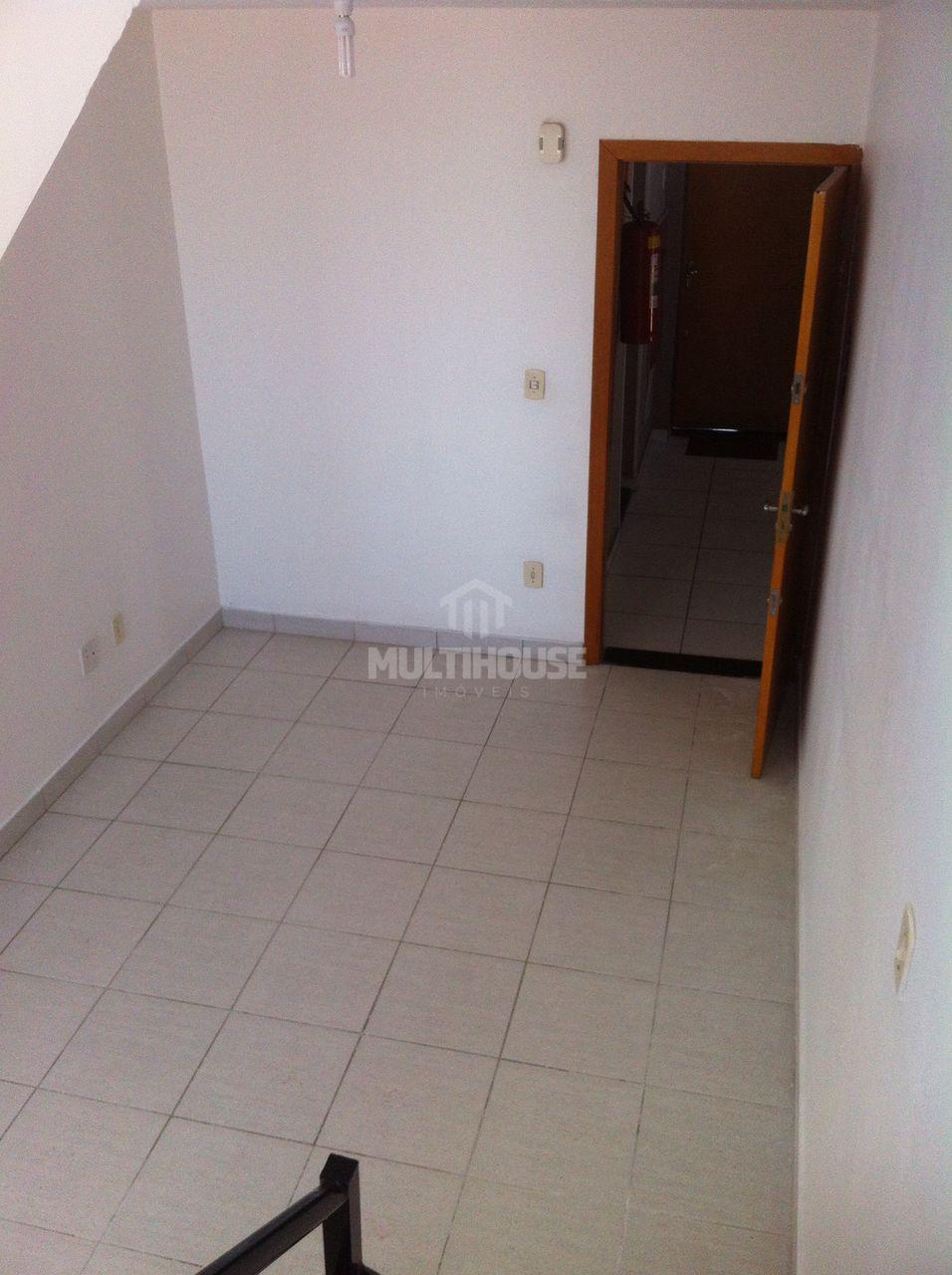 Apartamento, 3 quartos, 95 m² - Foto 20