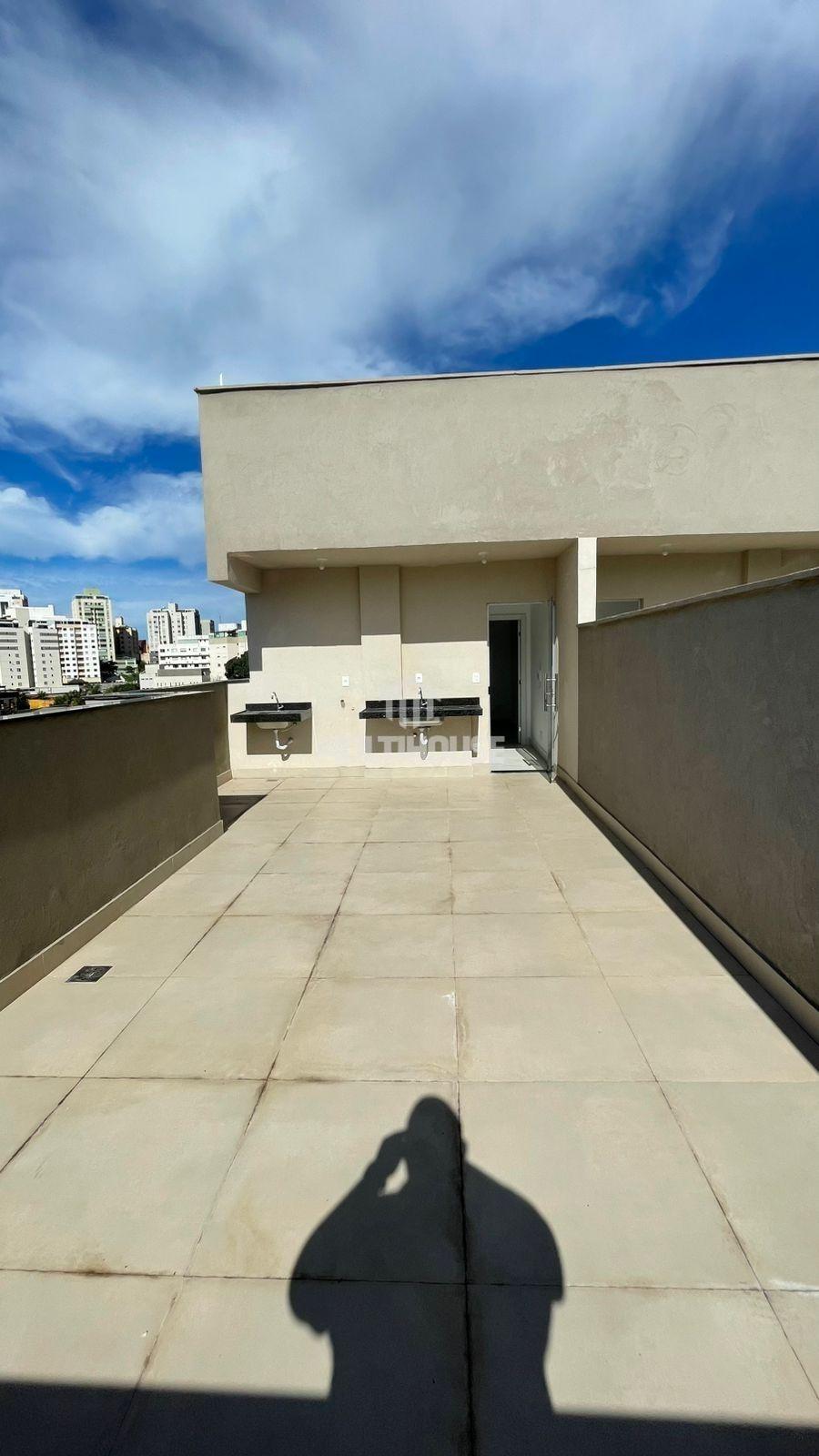 Cobertura, 3 quartos, 124 m² - Foto 40