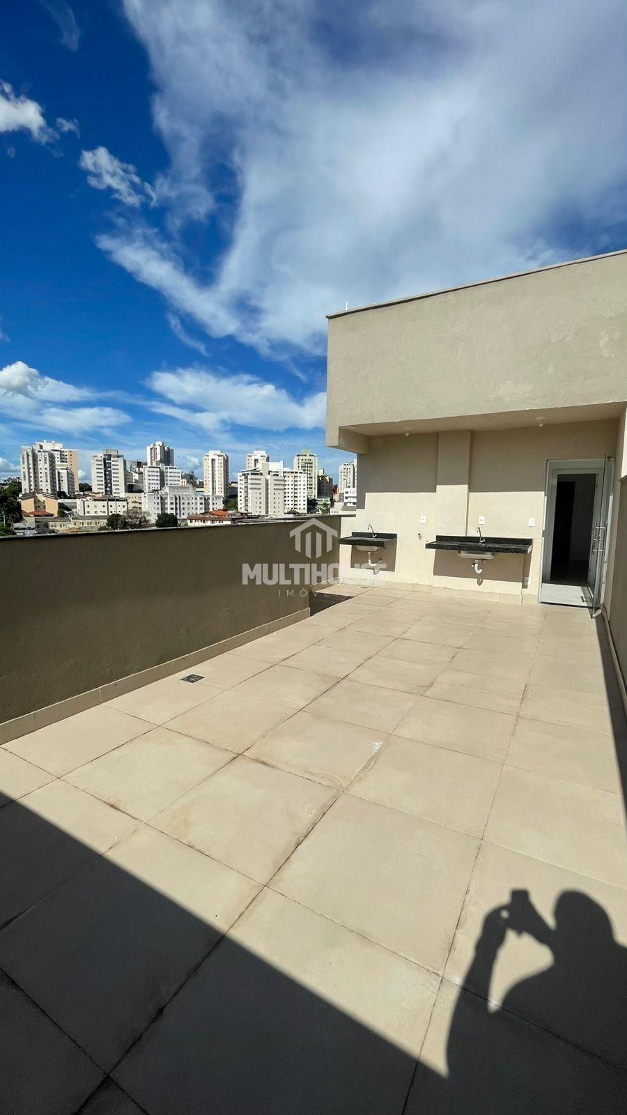 Cobertura, 3 quartos, 124 m² - Foto 39