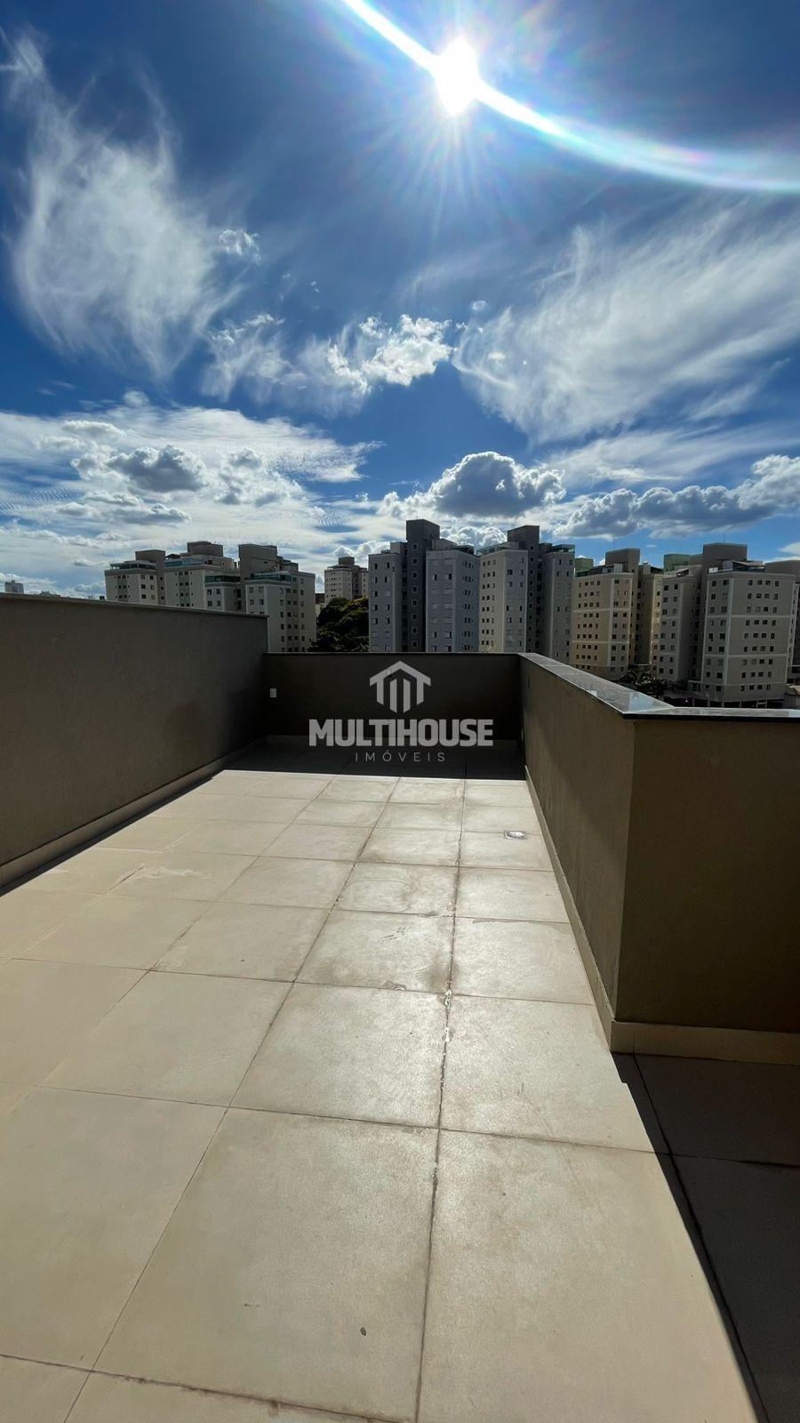 Cobertura, 3 quartos, 124 m² - Foto 37