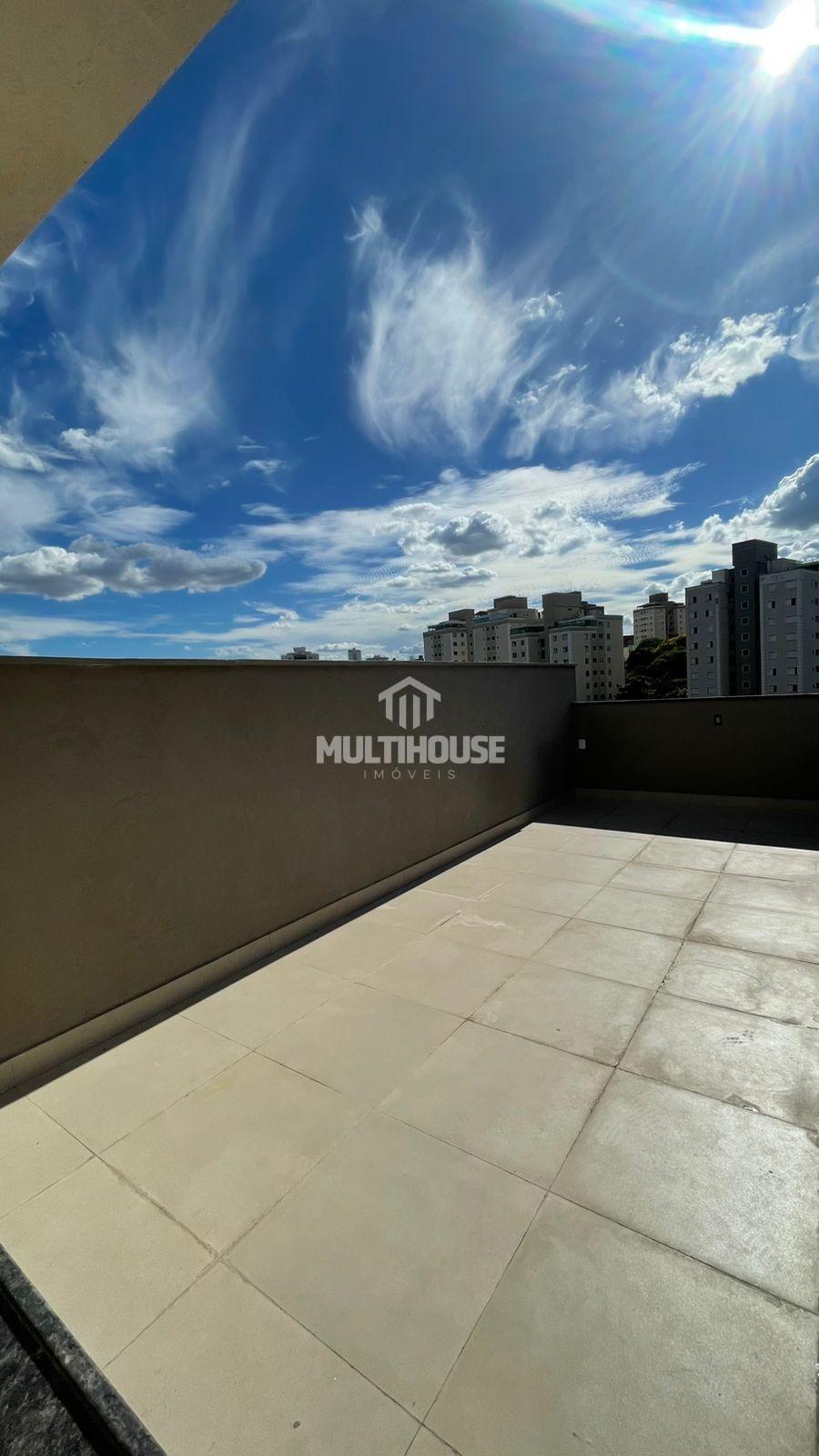 Cobertura, 3 quartos, 124 m² - Foto 38