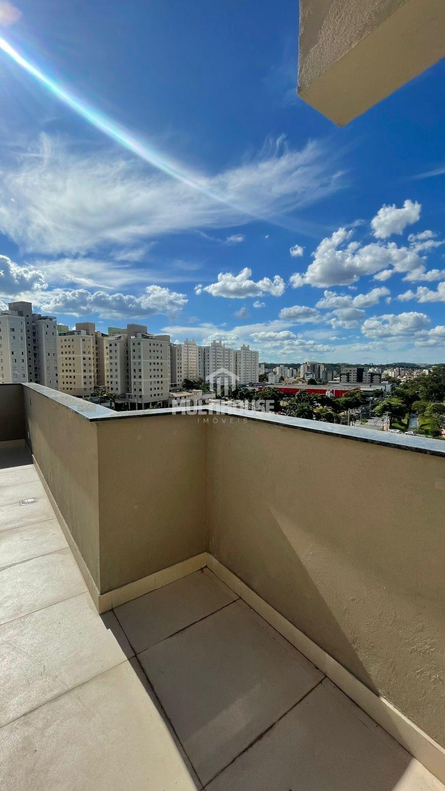 Cobertura, 3 quartos, 124 m² - Foto 36