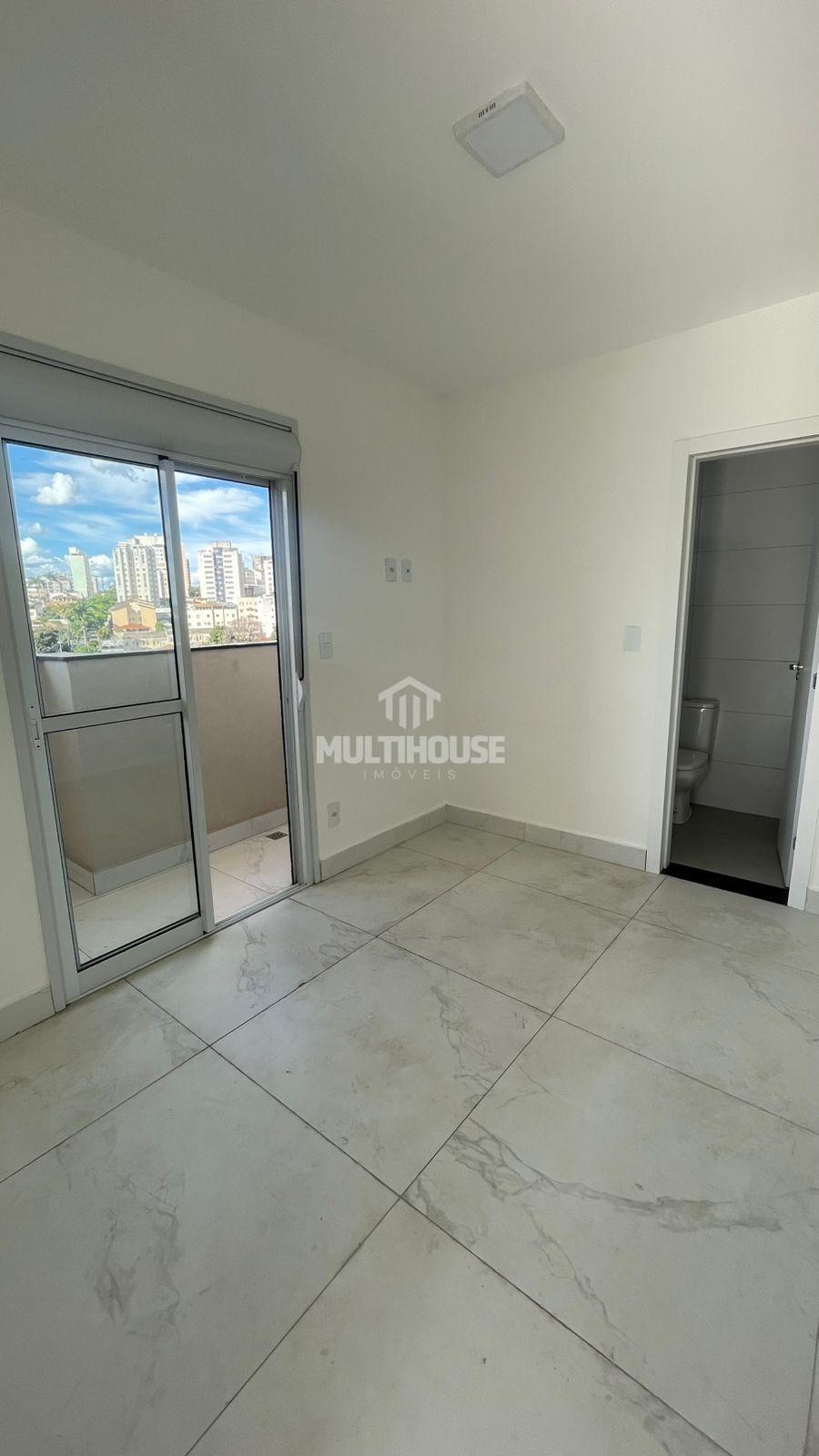 Cobertura, 3 quartos, 124 m² - Foto 31