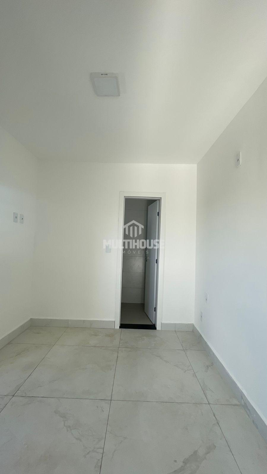Cobertura, 3 quartos, 124 m² - Foto 28