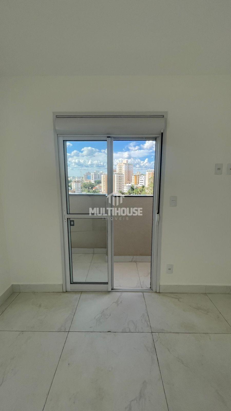 Cobertura, 3 quartos, 124 m² - Foto 32