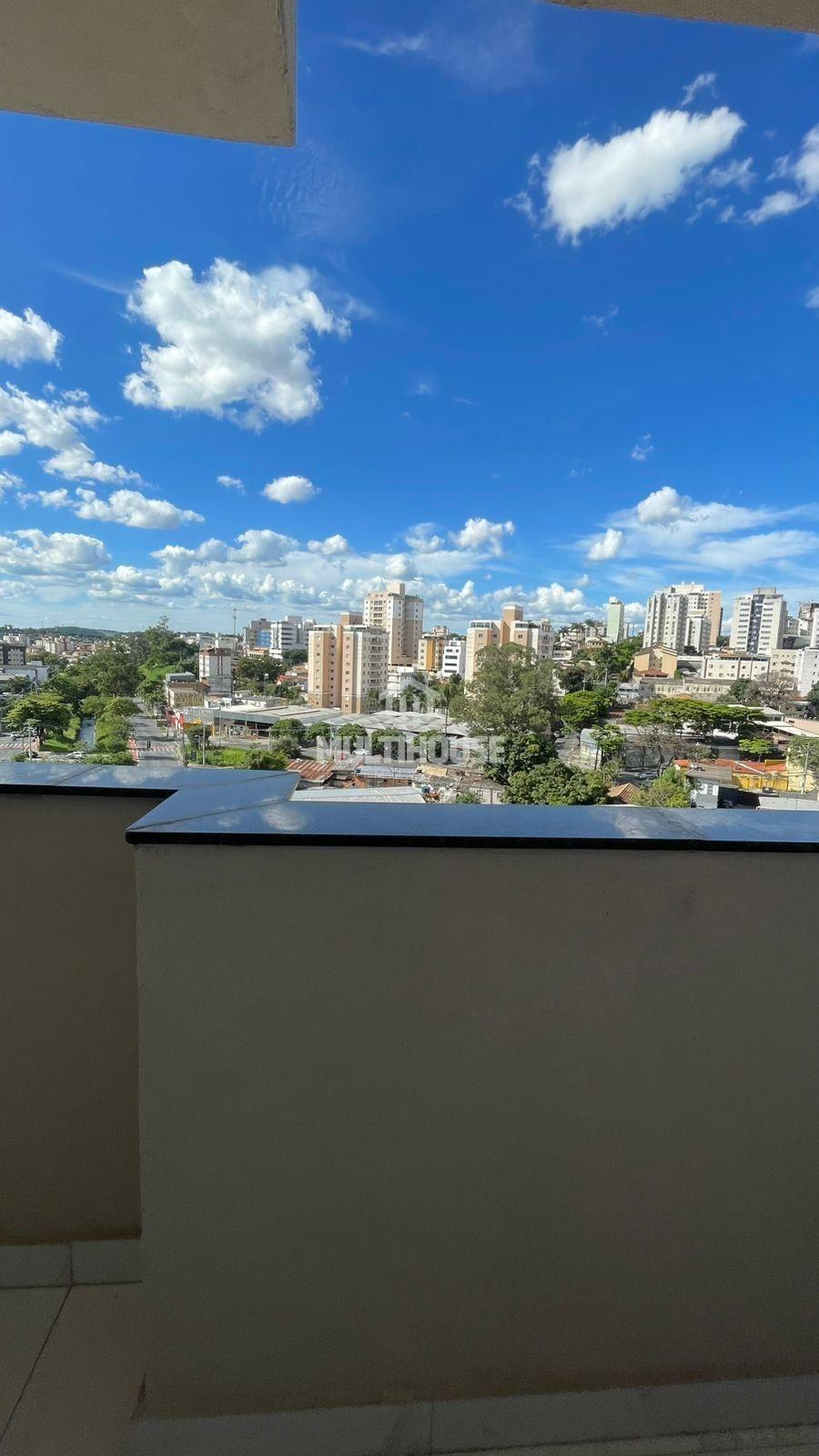 Cobertura, 3 quartos, 124 m² - Foto 35