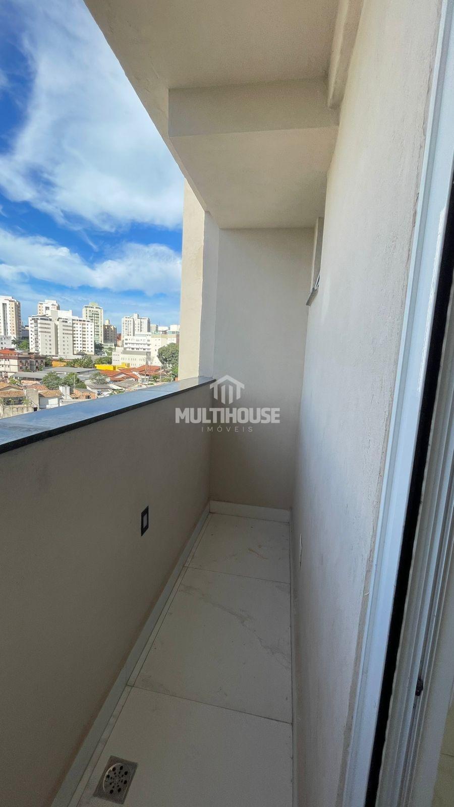 Cobertura, 3 quartos, 124 m² - Foto 33