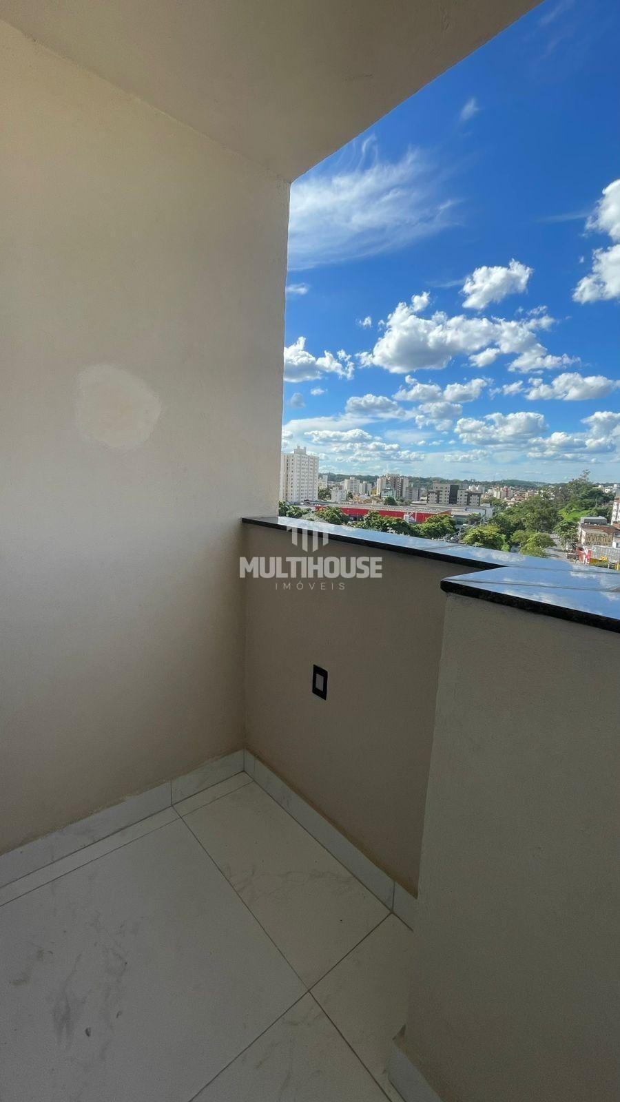 Cobertura, 3 quartos, 124 m² - Foto 34