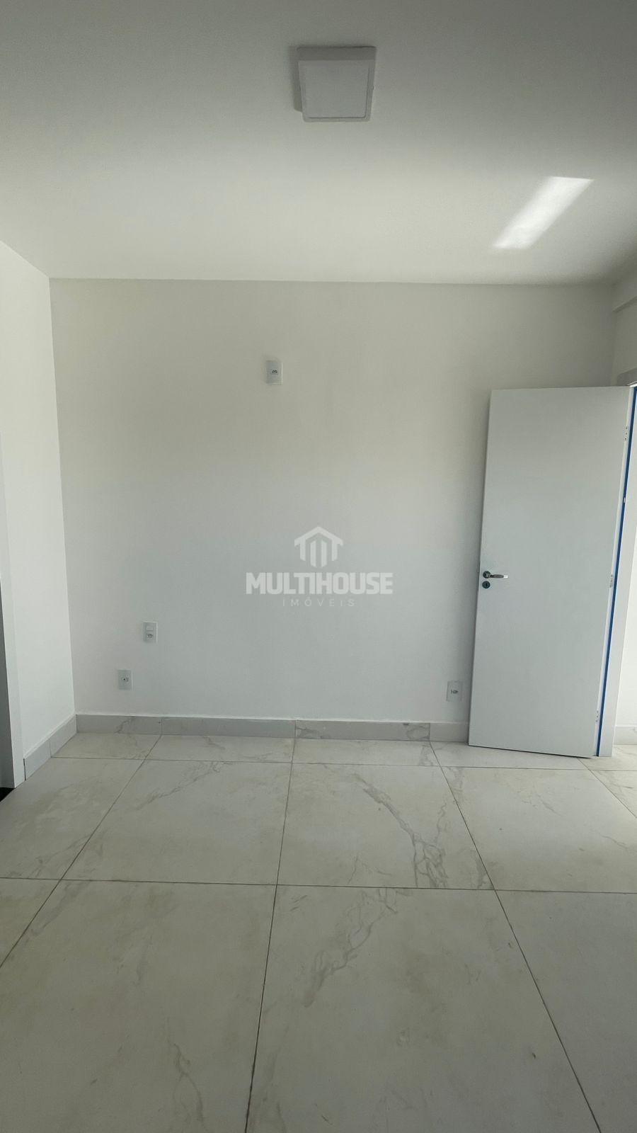 Cobertura, 3 quartos, 124 m² - Foto 29