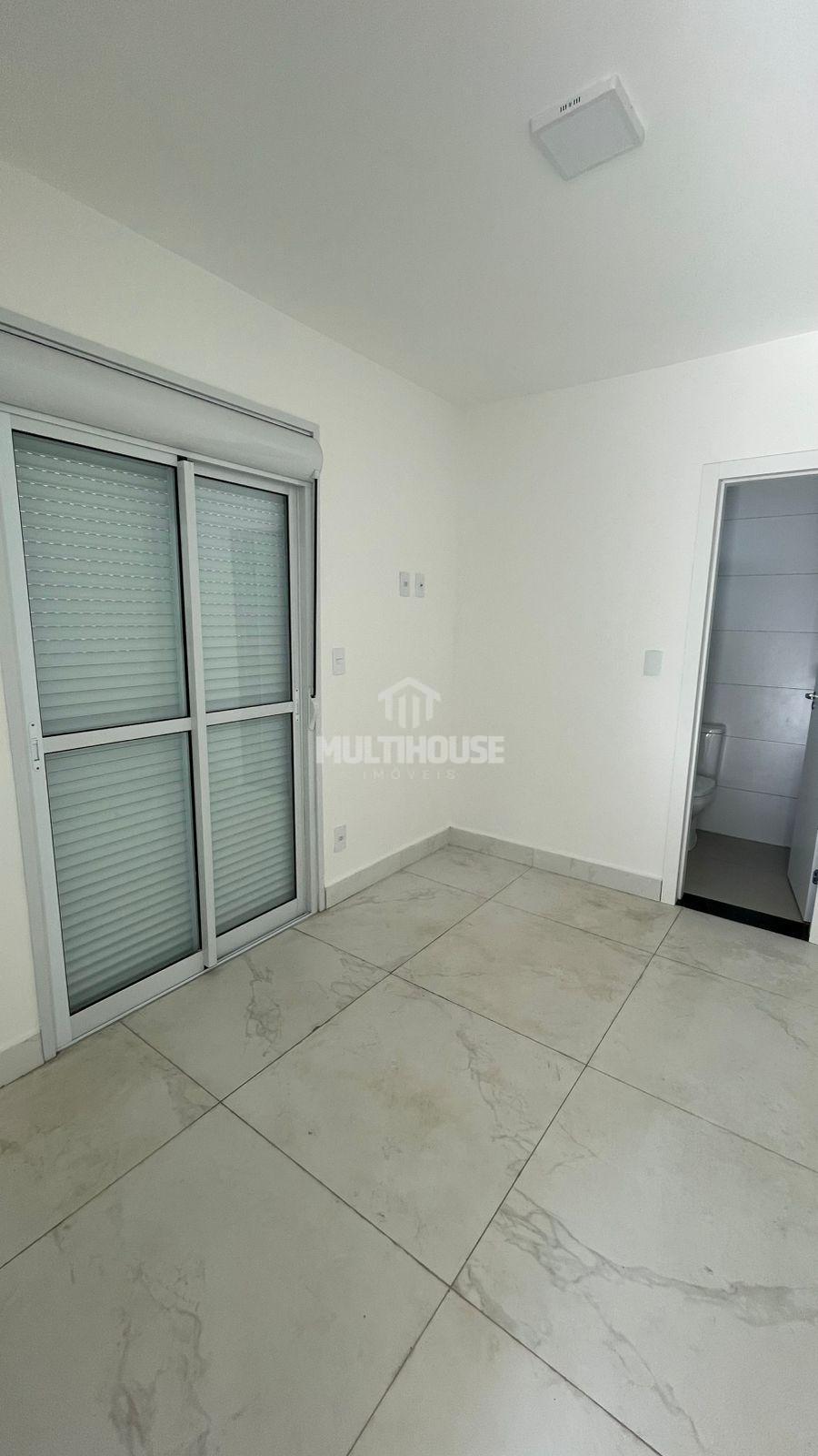 Cobertura, 3 quartos, 124 m² - Foto 30