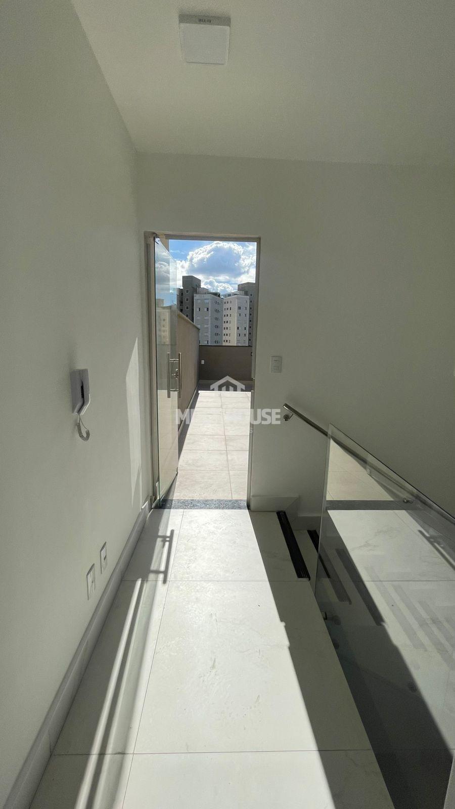 Cobertura, 3 quartos, 124 m² - Foto 27