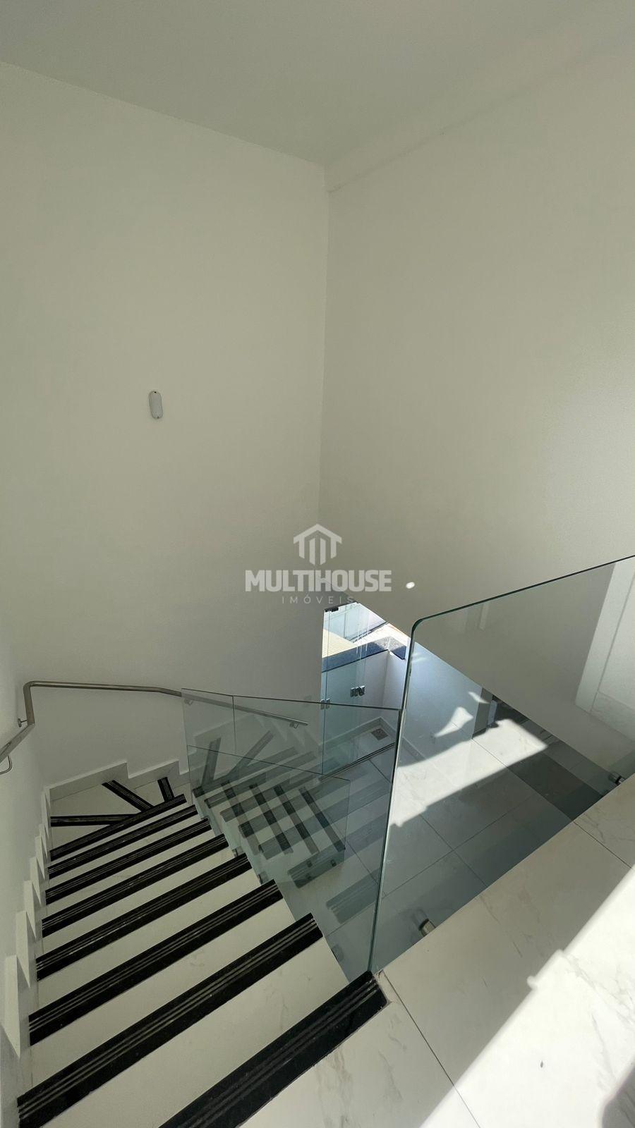 Cobertura, 3 quartos, 124 m² - Foto 26