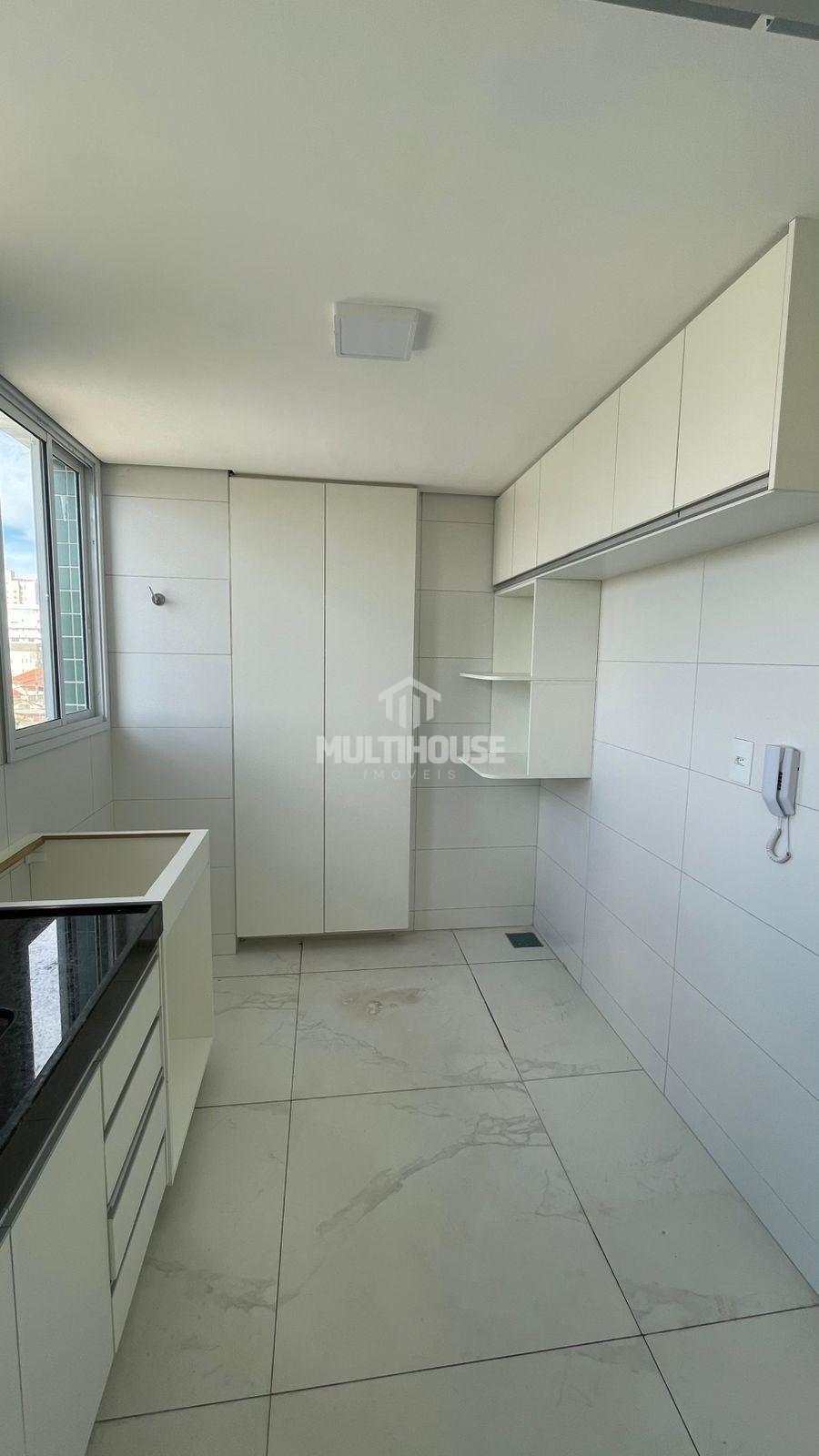 Cobertura, 3 quartos, 124 m² - Foto 10