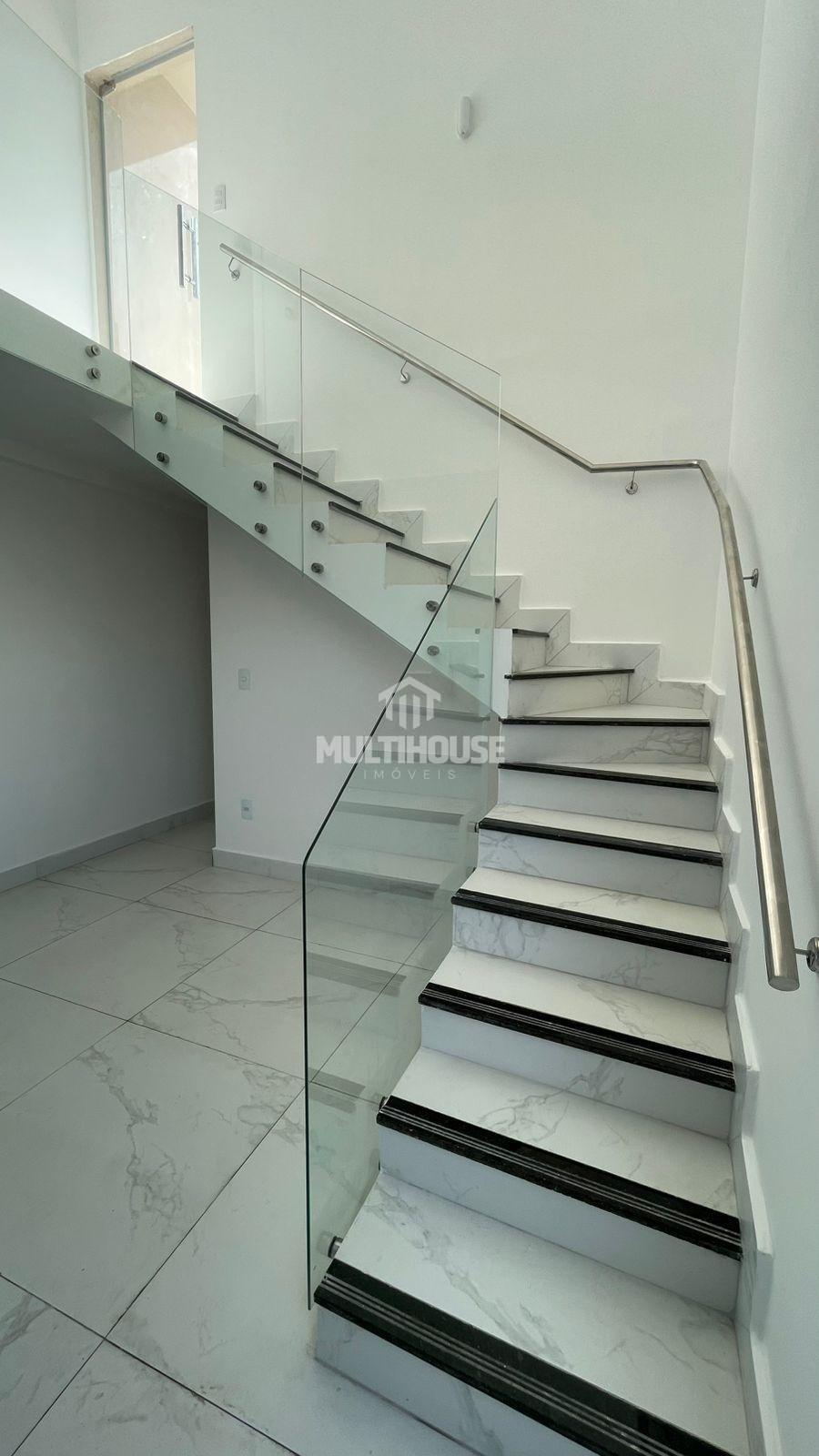 Cobertura, 3 quartos, 124 m² - Foto 12