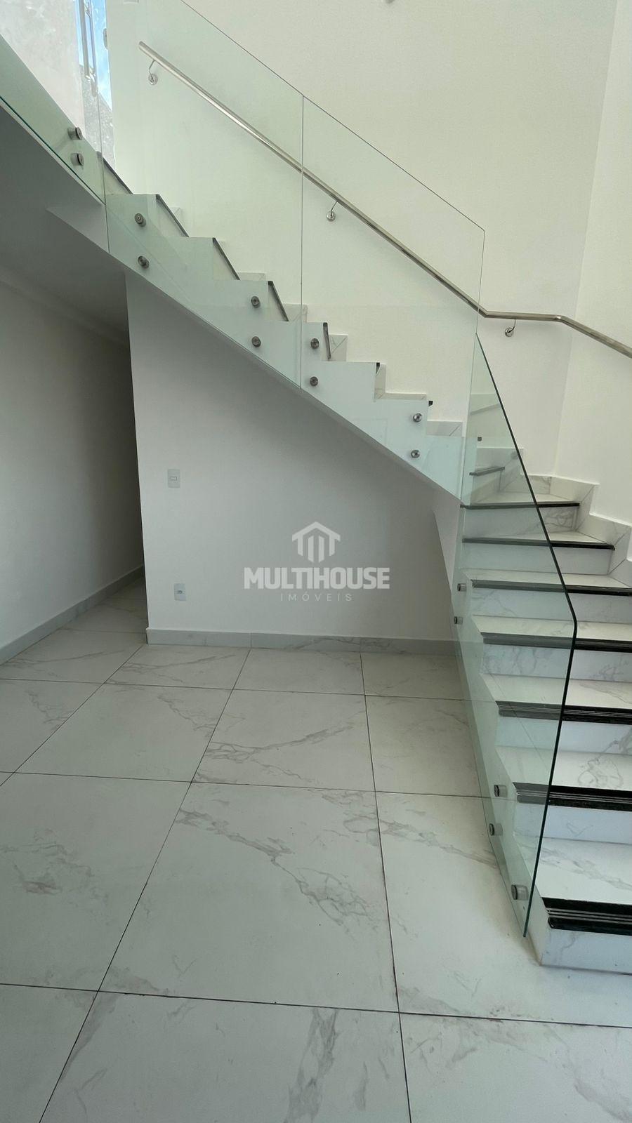 Cobertura, 3 quartos, 124 m² - Foto 11