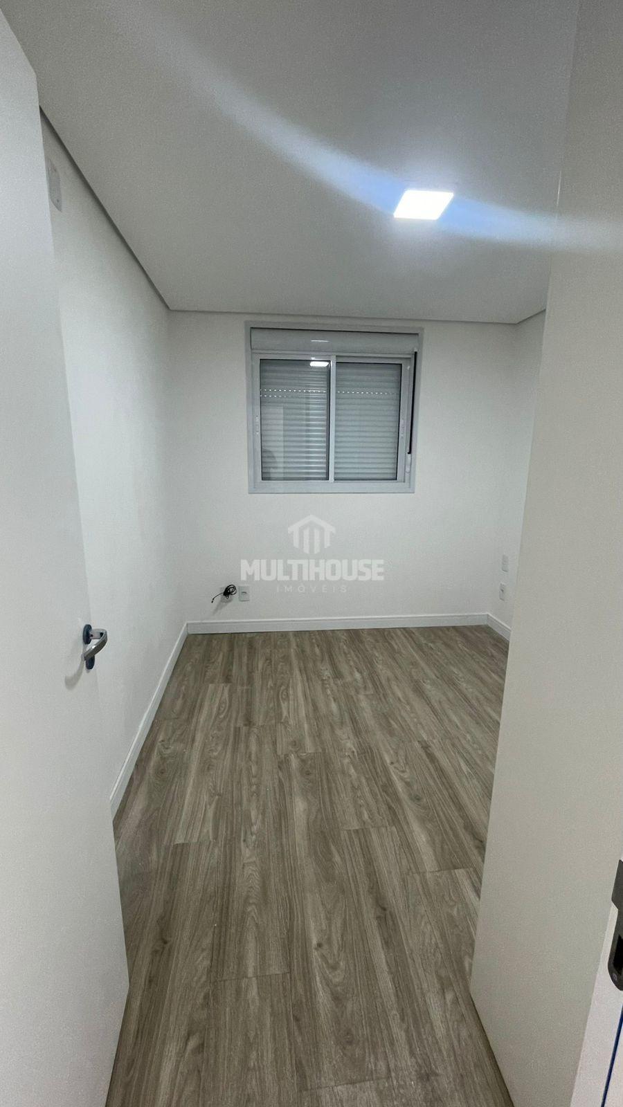 Cobertura, 3 quartos, 124 m² - Foto 13