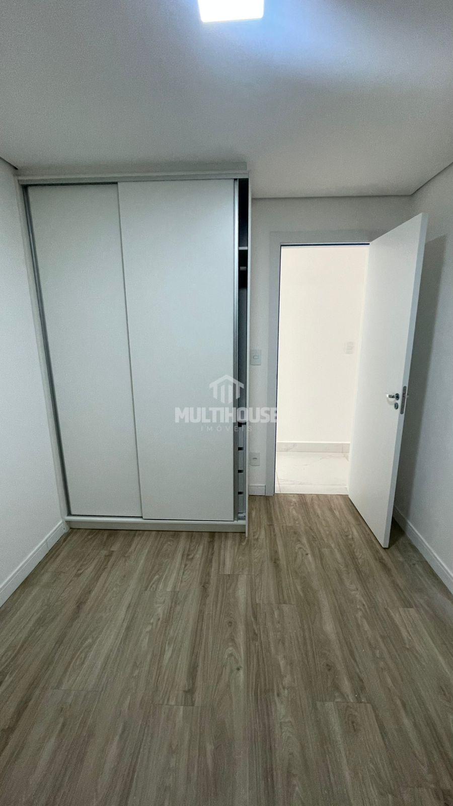 Cobertura, 3 quartos, 124 m² - Foto 14
