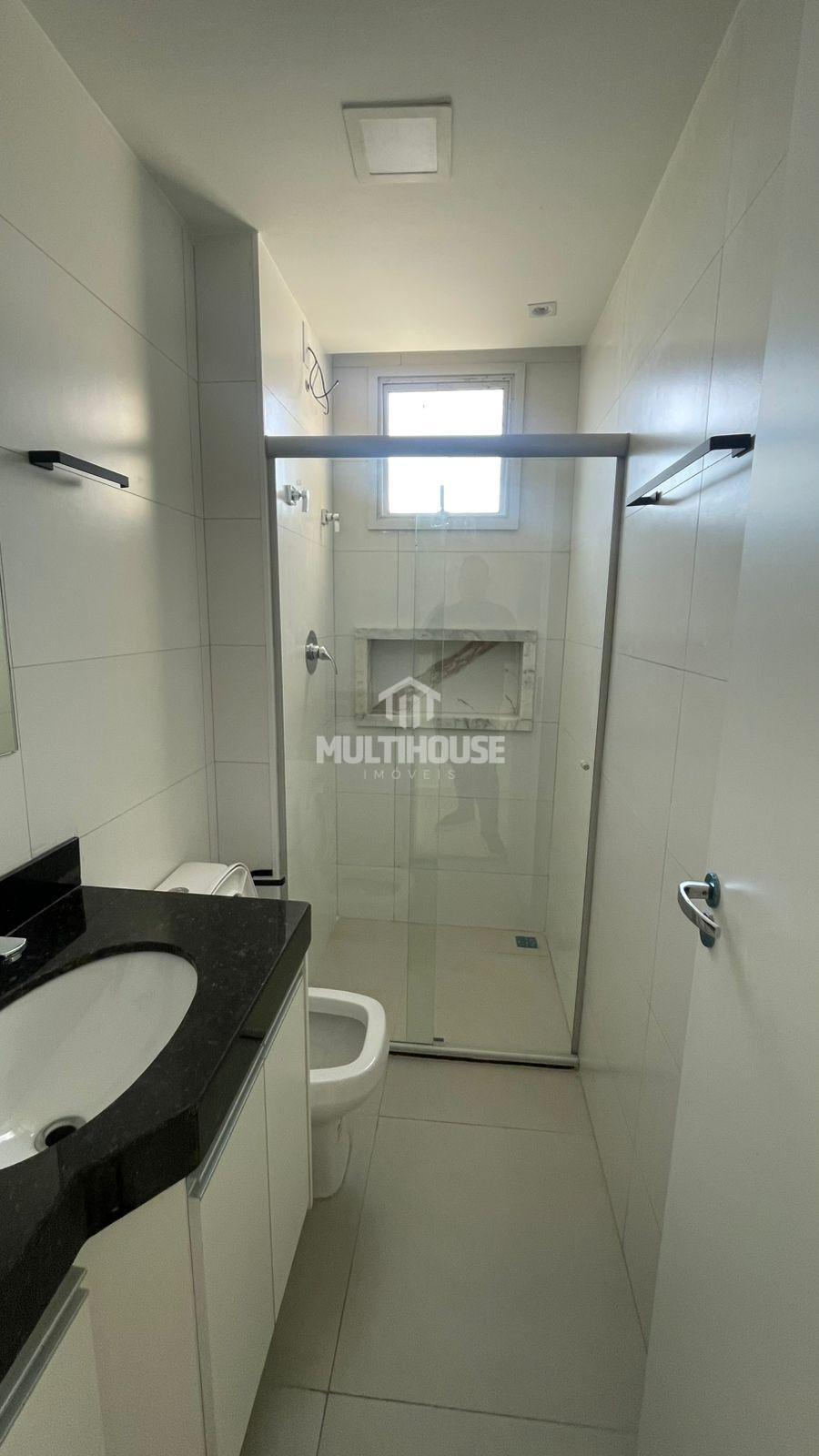 Cobertura, 3 quartos, 124 m² - Foto 15