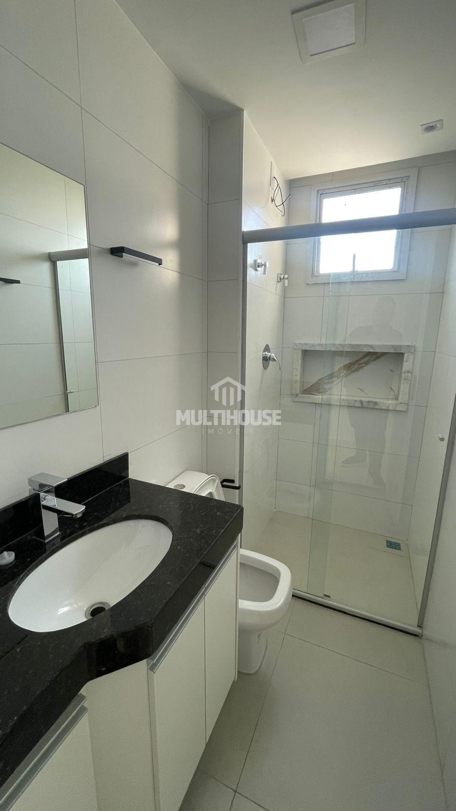 Cobertura, 3 quartos, 124 m² - Foto 16