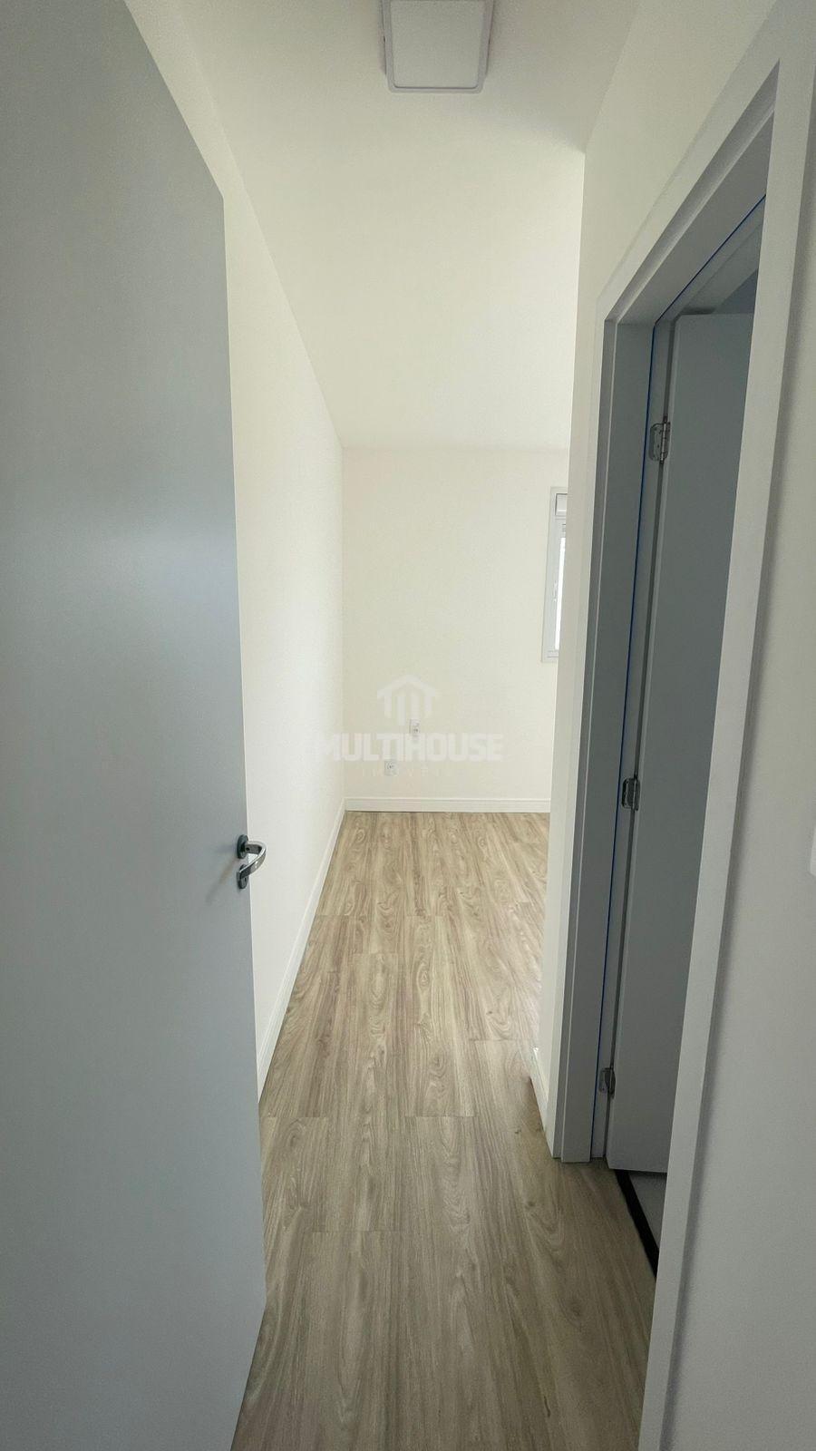 Cobertura, 3 quartos, 124 m² - Foto 17
