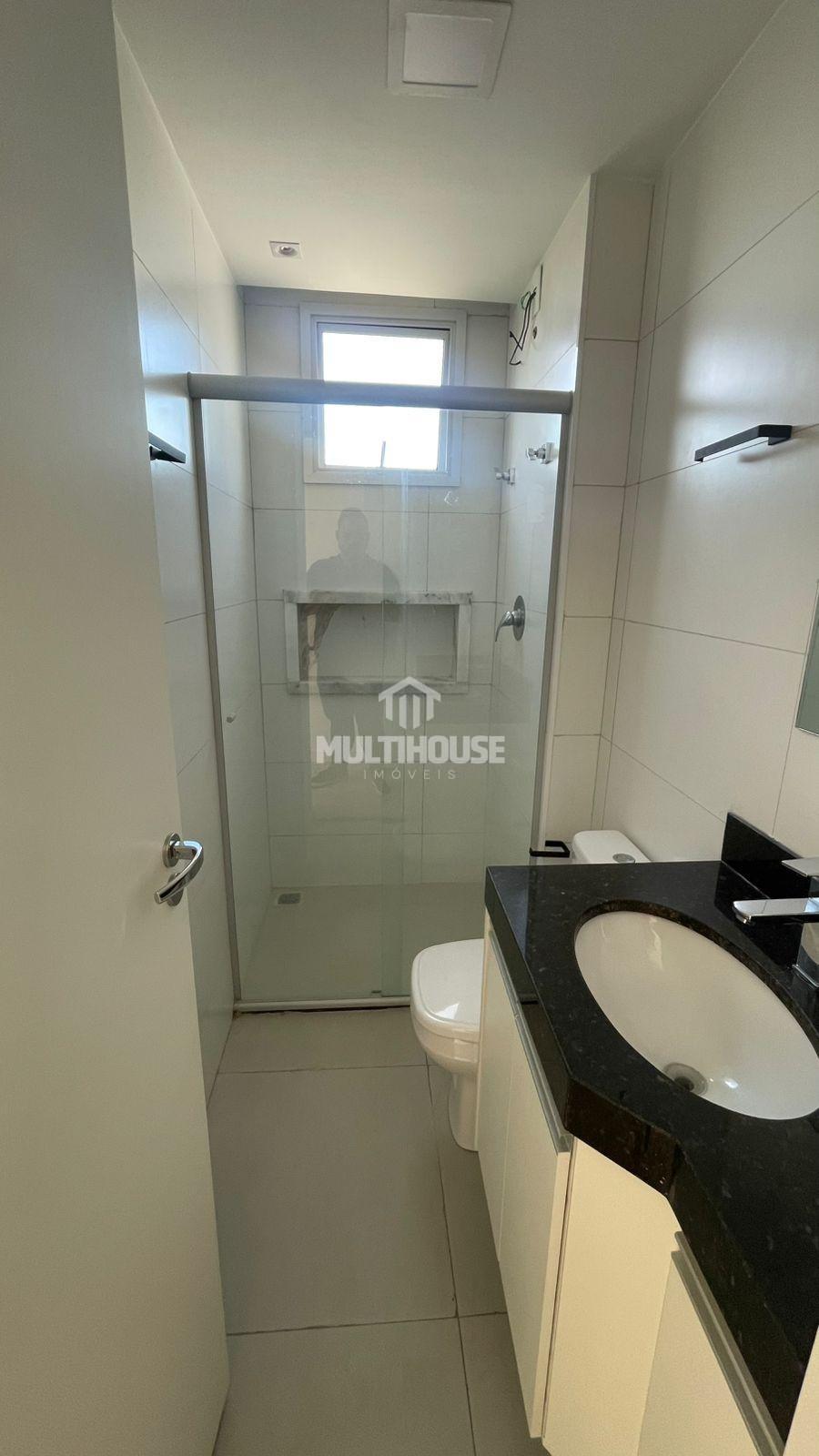 Cobertura, 3 quartos, 124 m² - Foto 18