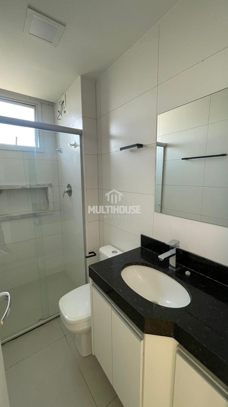 Cobertura, 3 quartos, 124 m² - Foto 19