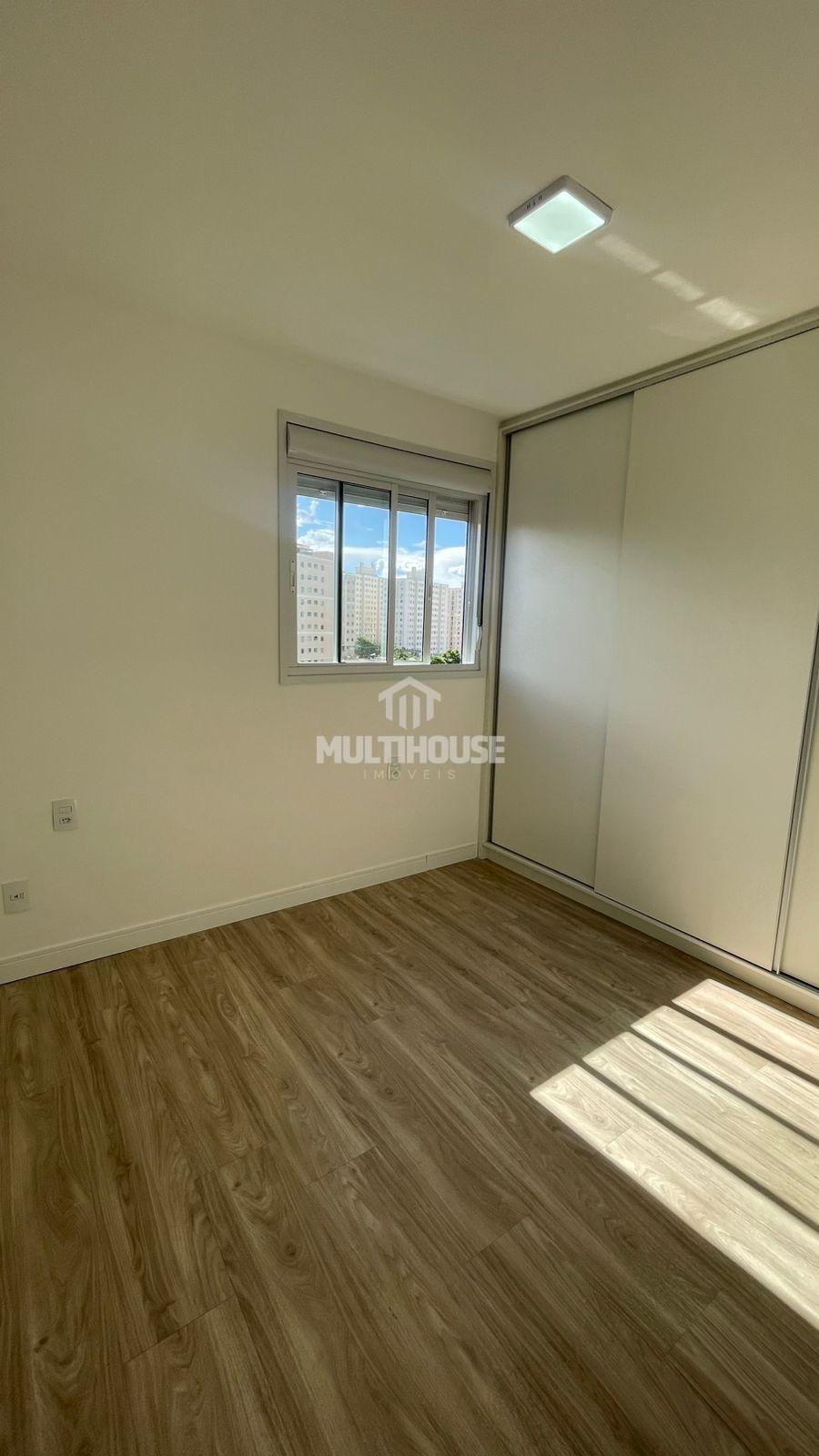 Cobertura, 3 quartos, 124 m² - Foto 20