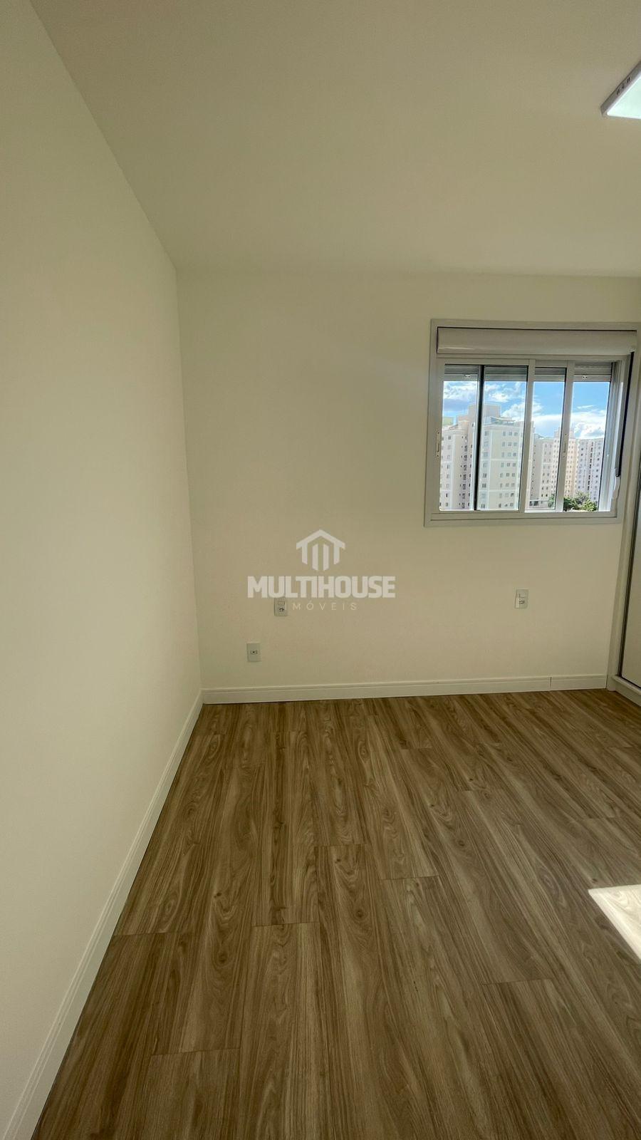 Cobertura, 3 quartos, 124 m² - Foto 21
