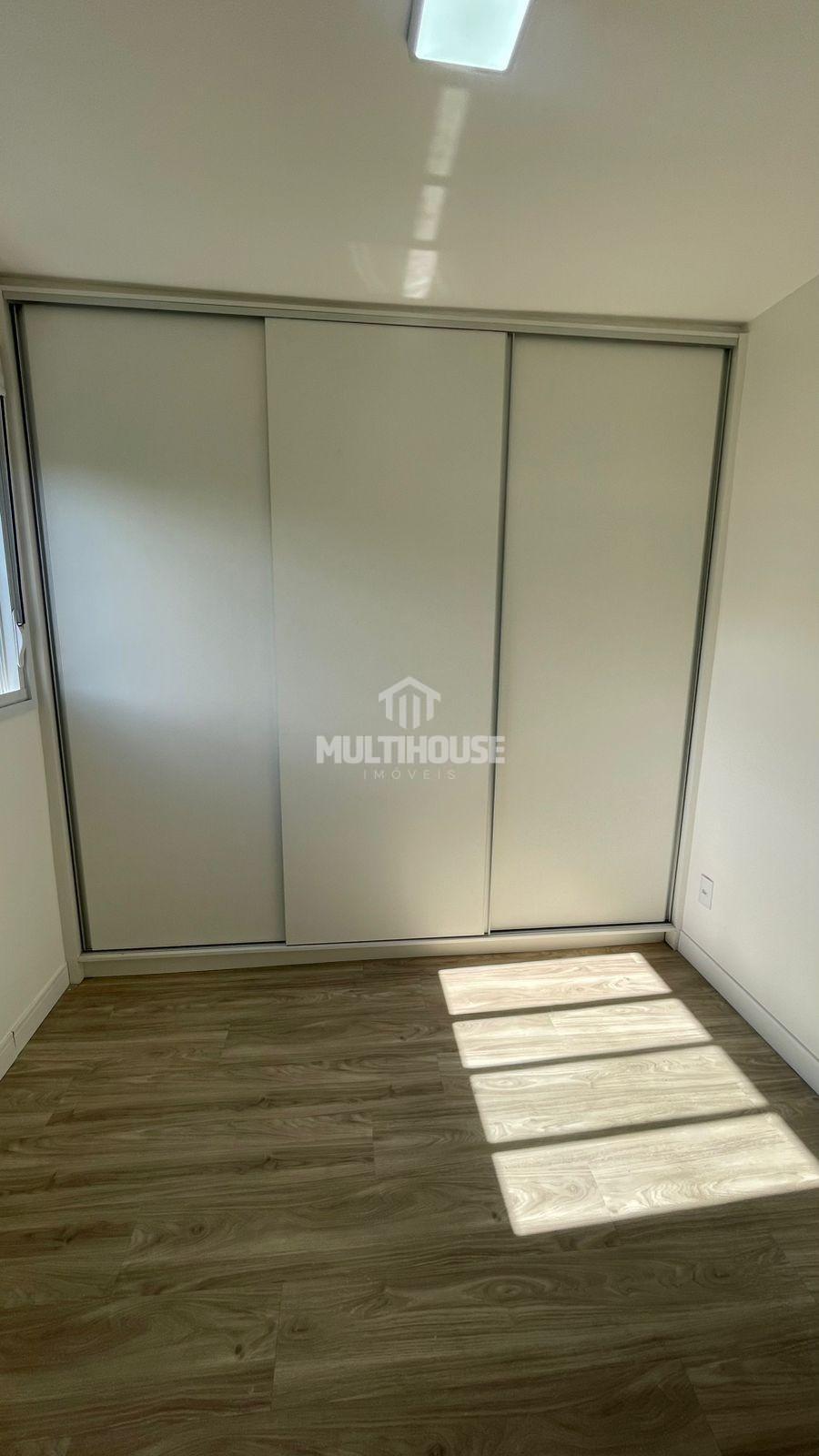 Cobertura, 3 quartos, 124 m² - Foto 22