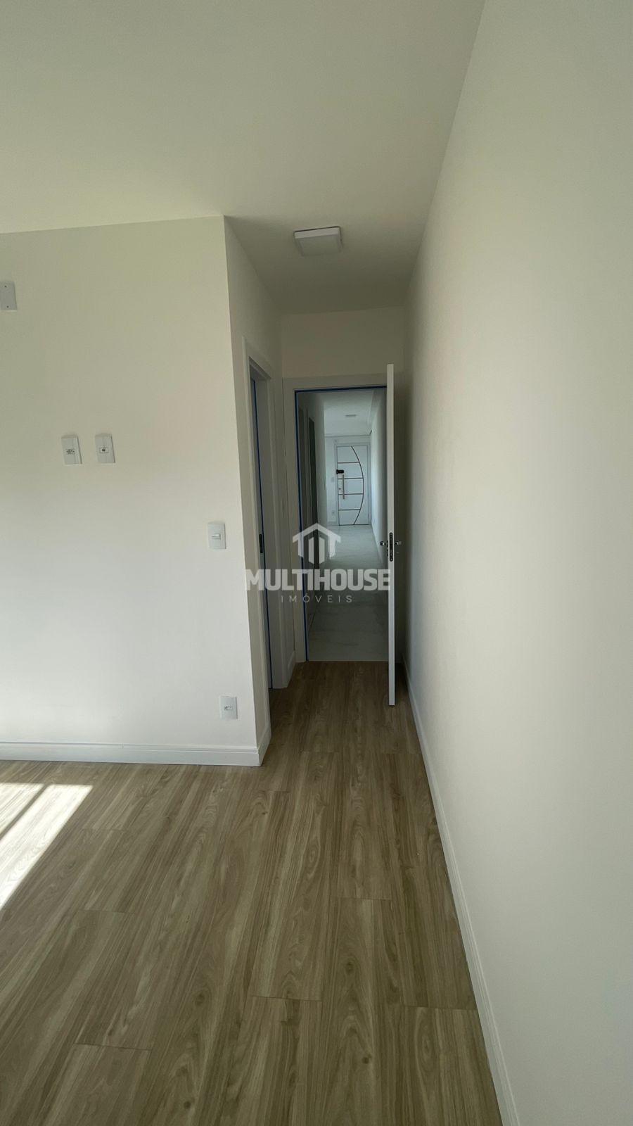 Cobertura, 3 quartos, 124 m² - Foto 23