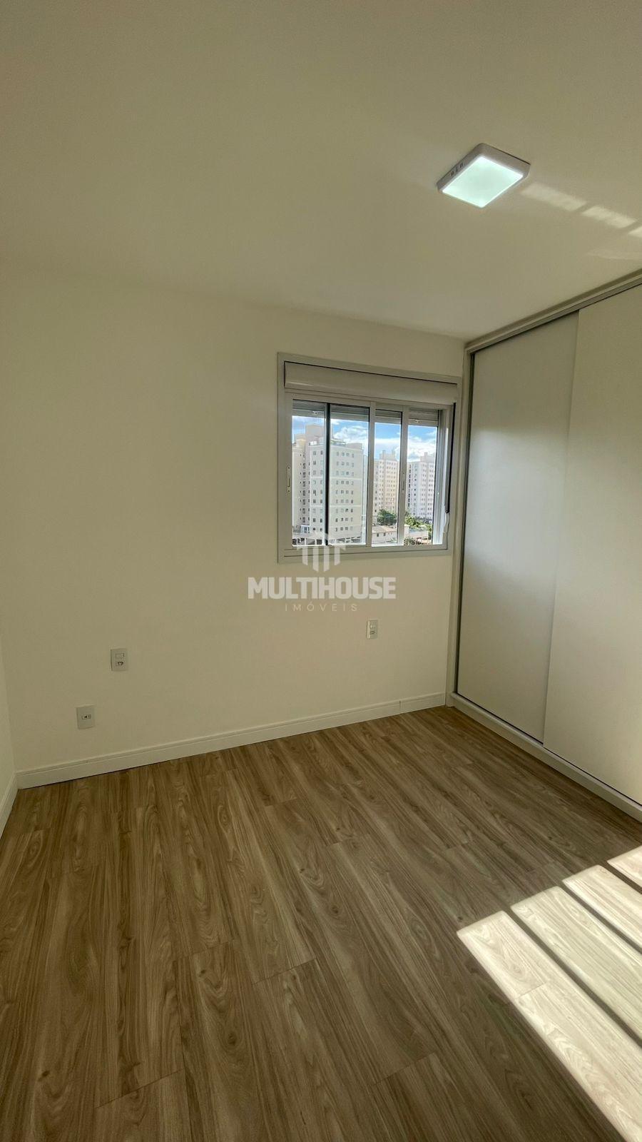 Cobertura, 3 quartos, 124 m² - Foto 24