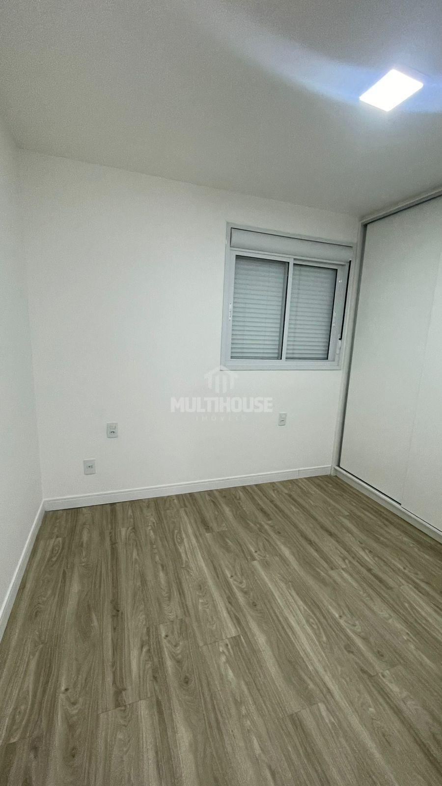 Cobertura, 3 quartos, 124 m² - Foto 25