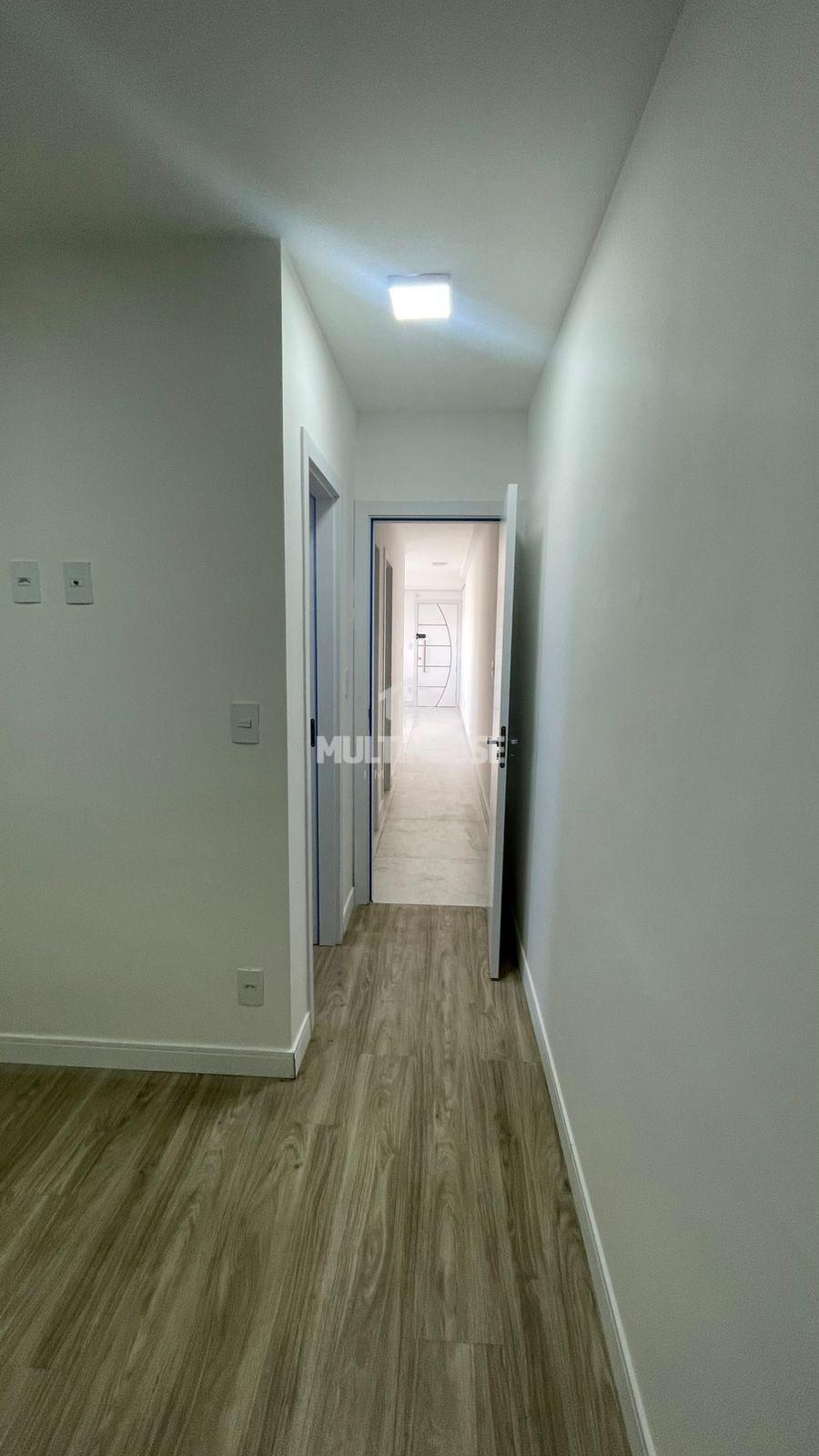 Cobertura, 3 quartos, 124 m² - Foto 41