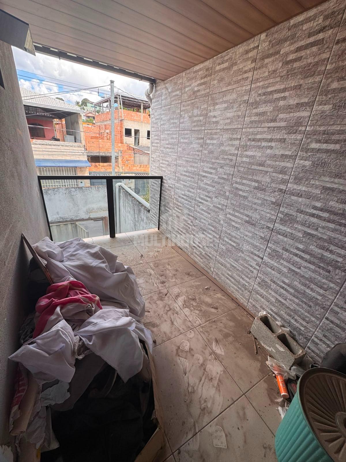Casa, 4 quartos, 120 m² - Foto 15