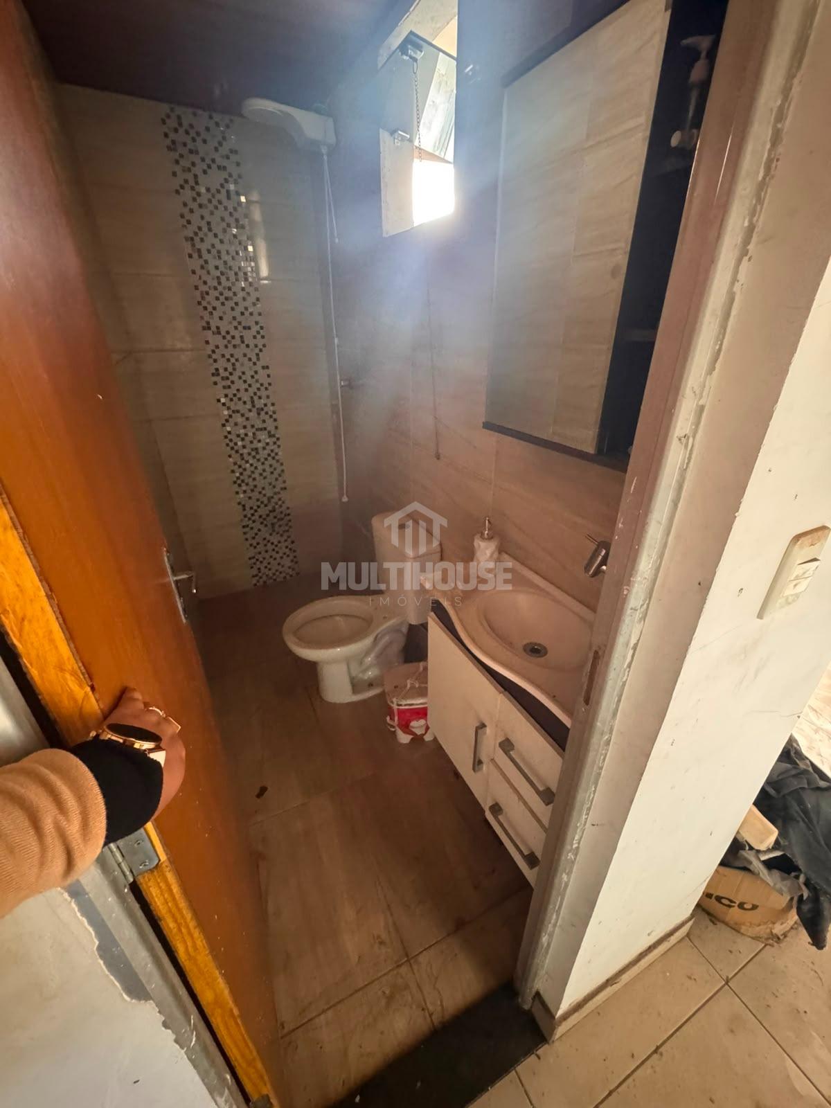 Casa, 4 quartos, 120 m² - Foto 14