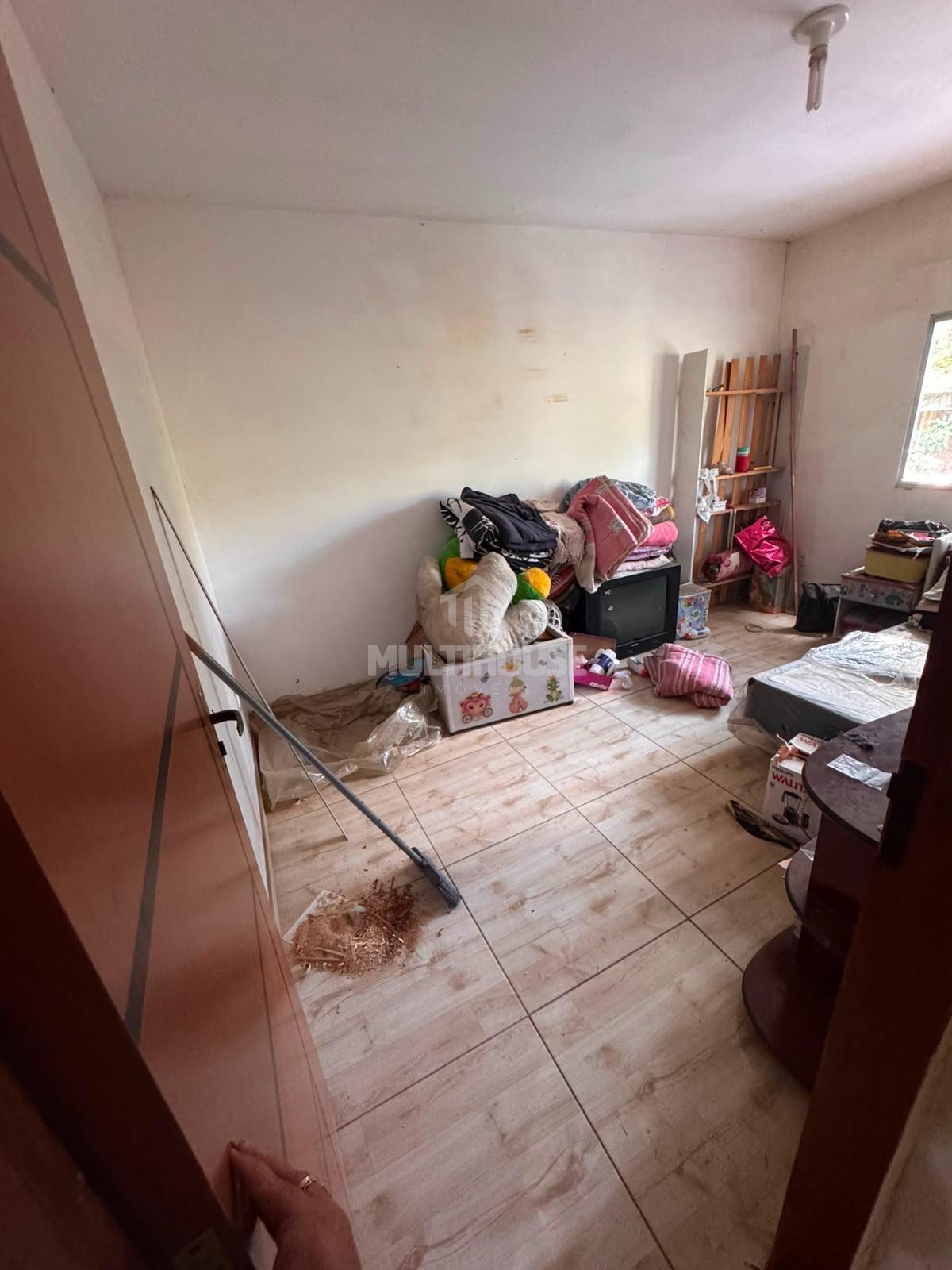 Casa, 4 quartos, 120 m² - Foto 12
