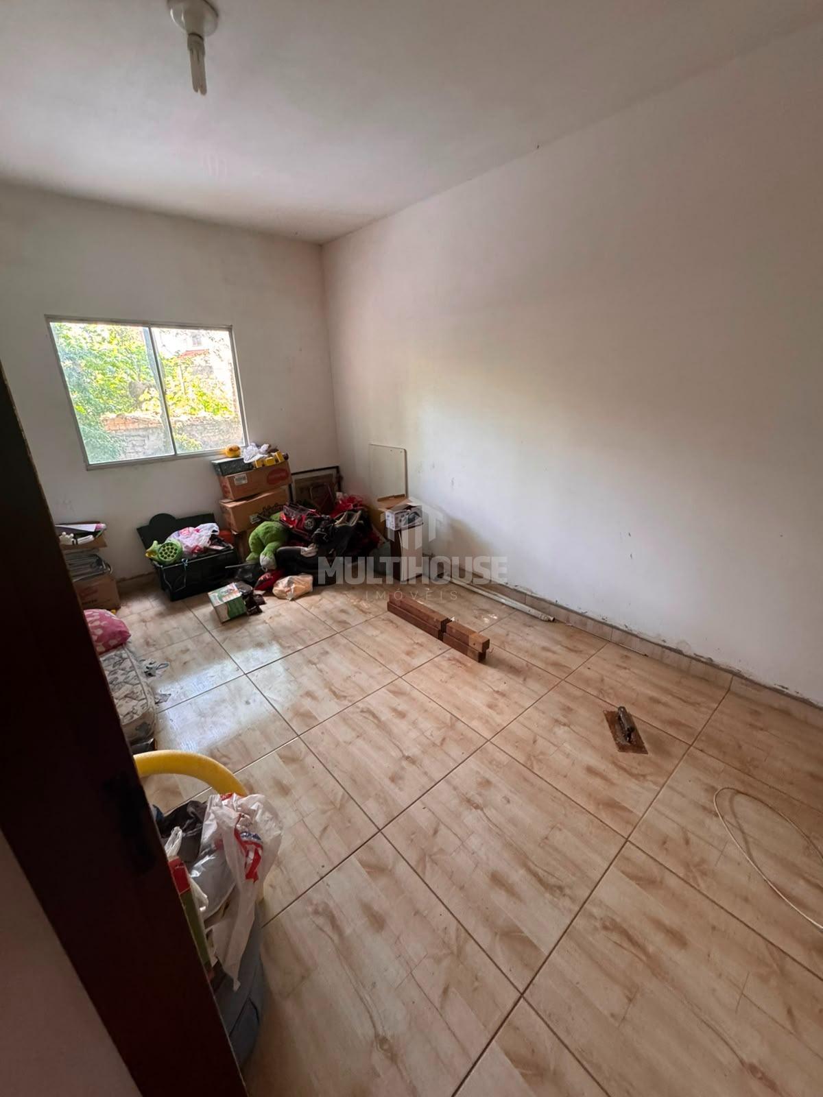 Casa, 4 quartos, 120 m² - Foto 13
