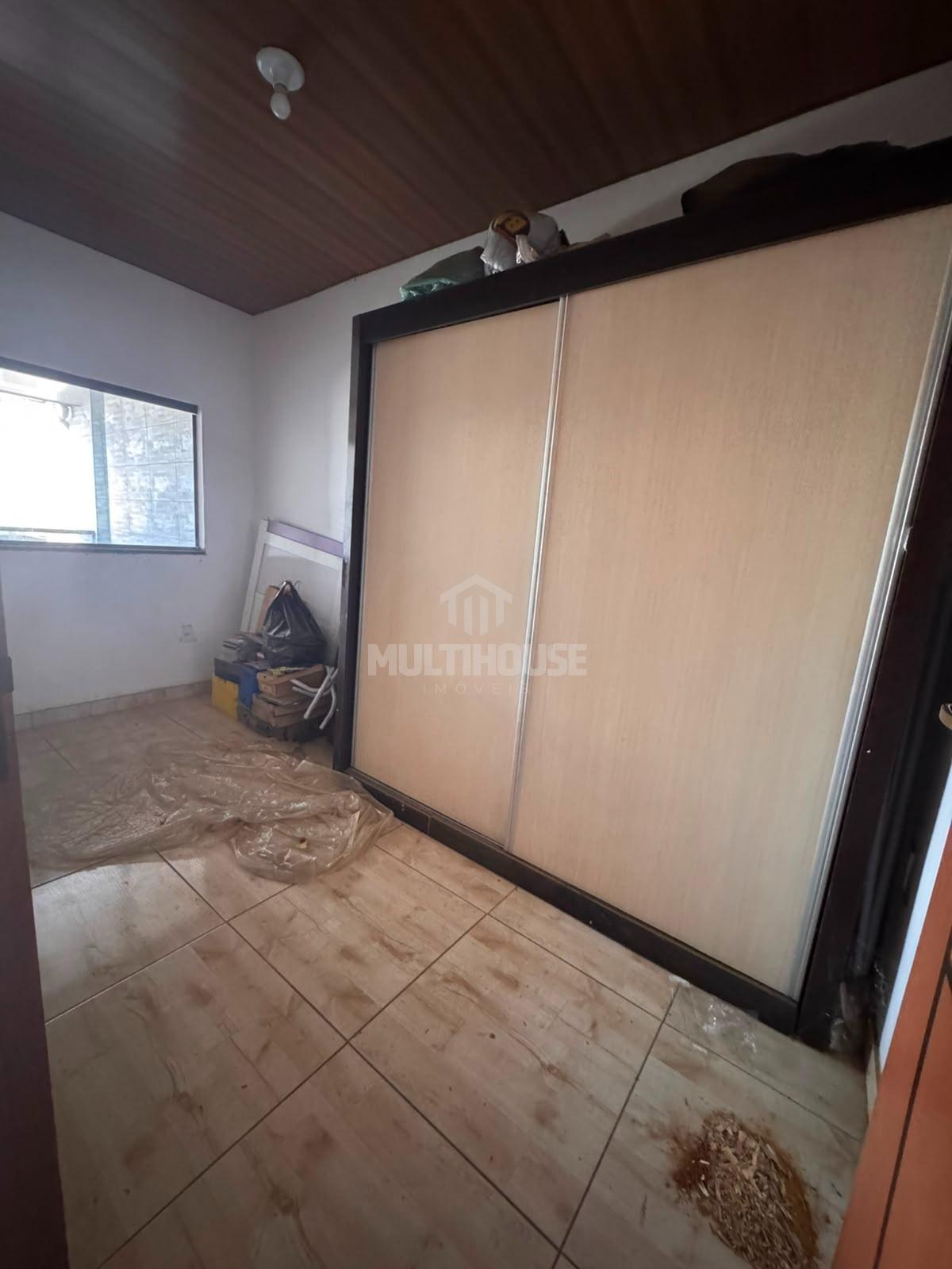 Casa, 4 quartos, 120 m² - Foto 16