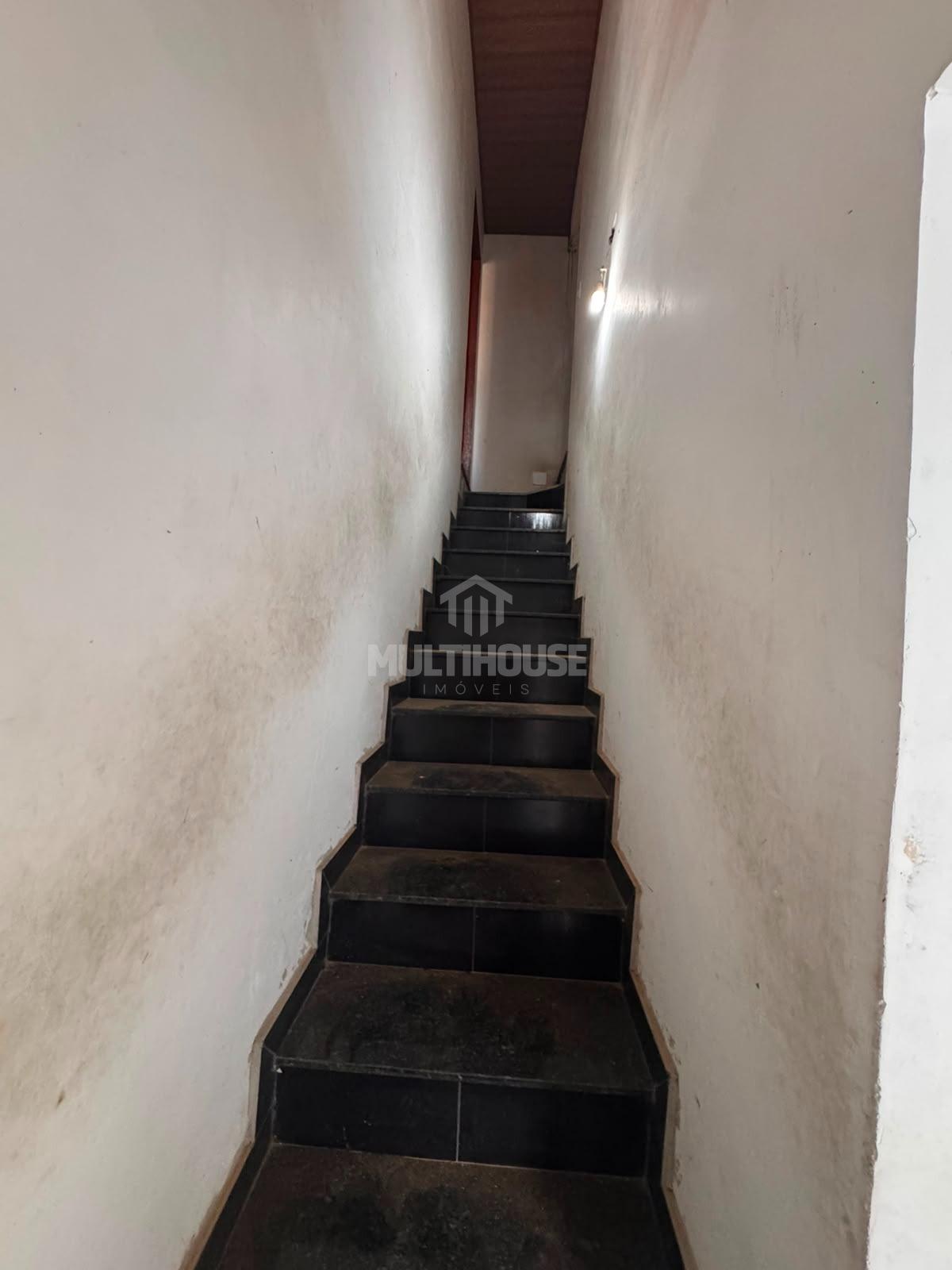 Casa, 4 quartos, 120 m² - Foto 11