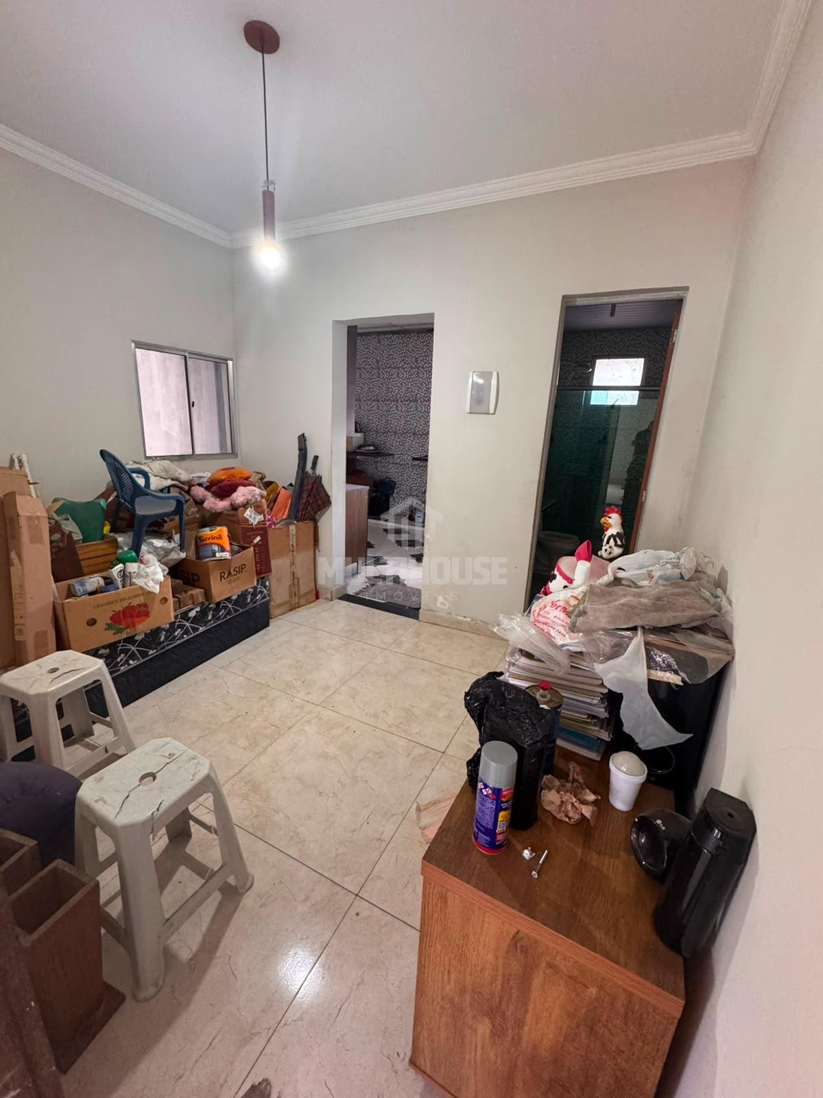 Casa, 4 quartos, 120 m² - Foto 8