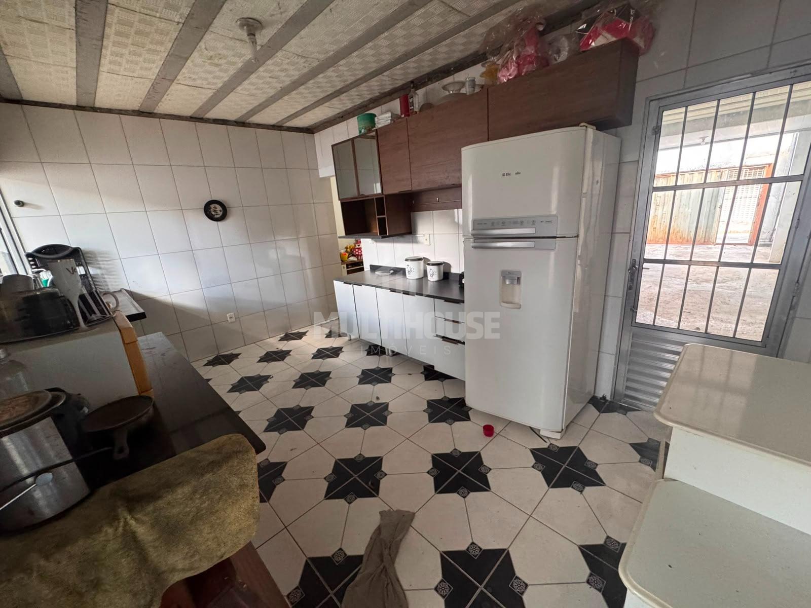 Casa, 4 quartos, 120 m² - Foto 9