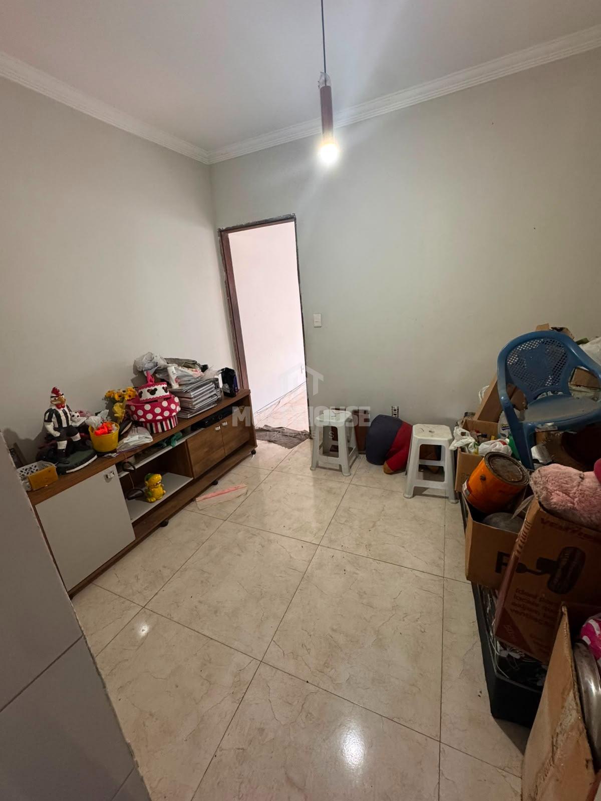 Casa, 4 quartos, 120 m² - Foto 7