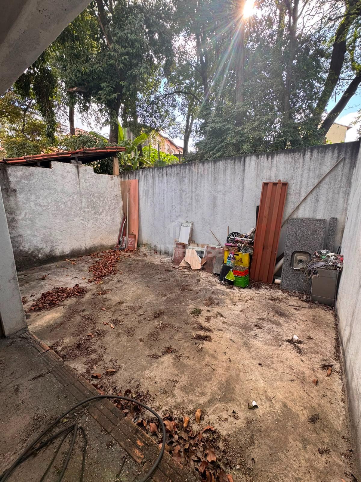 Casa, 4 quartos, 120 m² - Foto 18