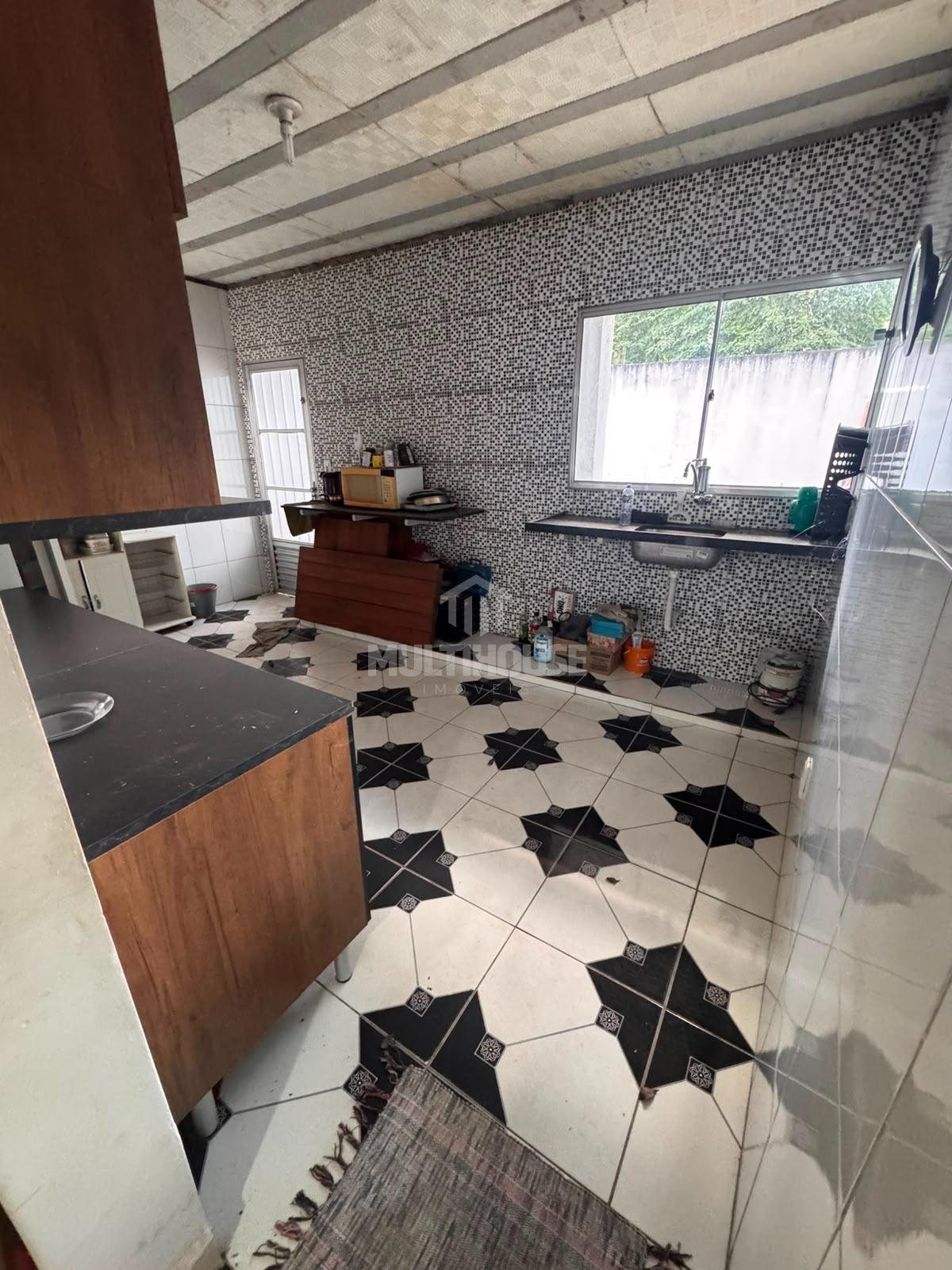 Casa, 4 quartos, 120 m² - Foto 10