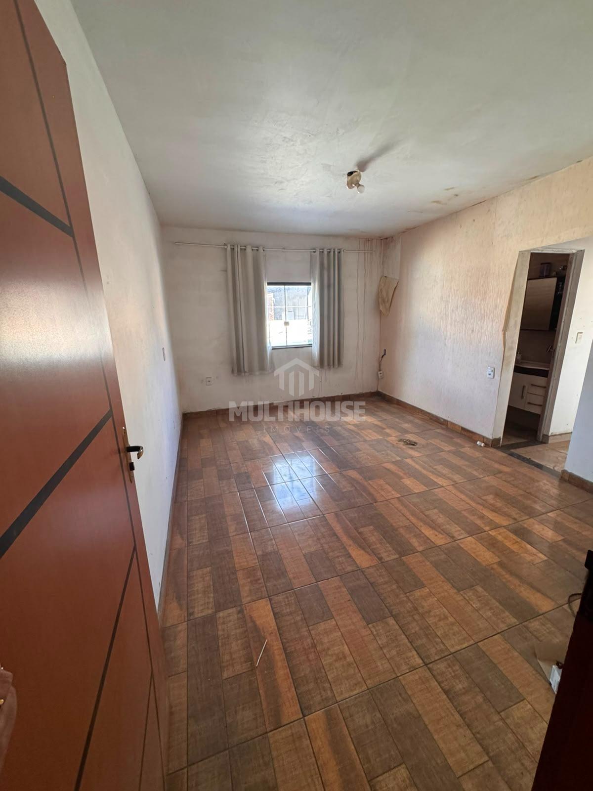 Casa, 4 quartos, 120 m² - Foto 17