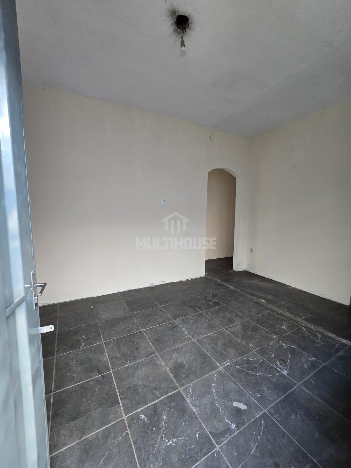 Depósito-Galpão, 130 m² - Foto 11