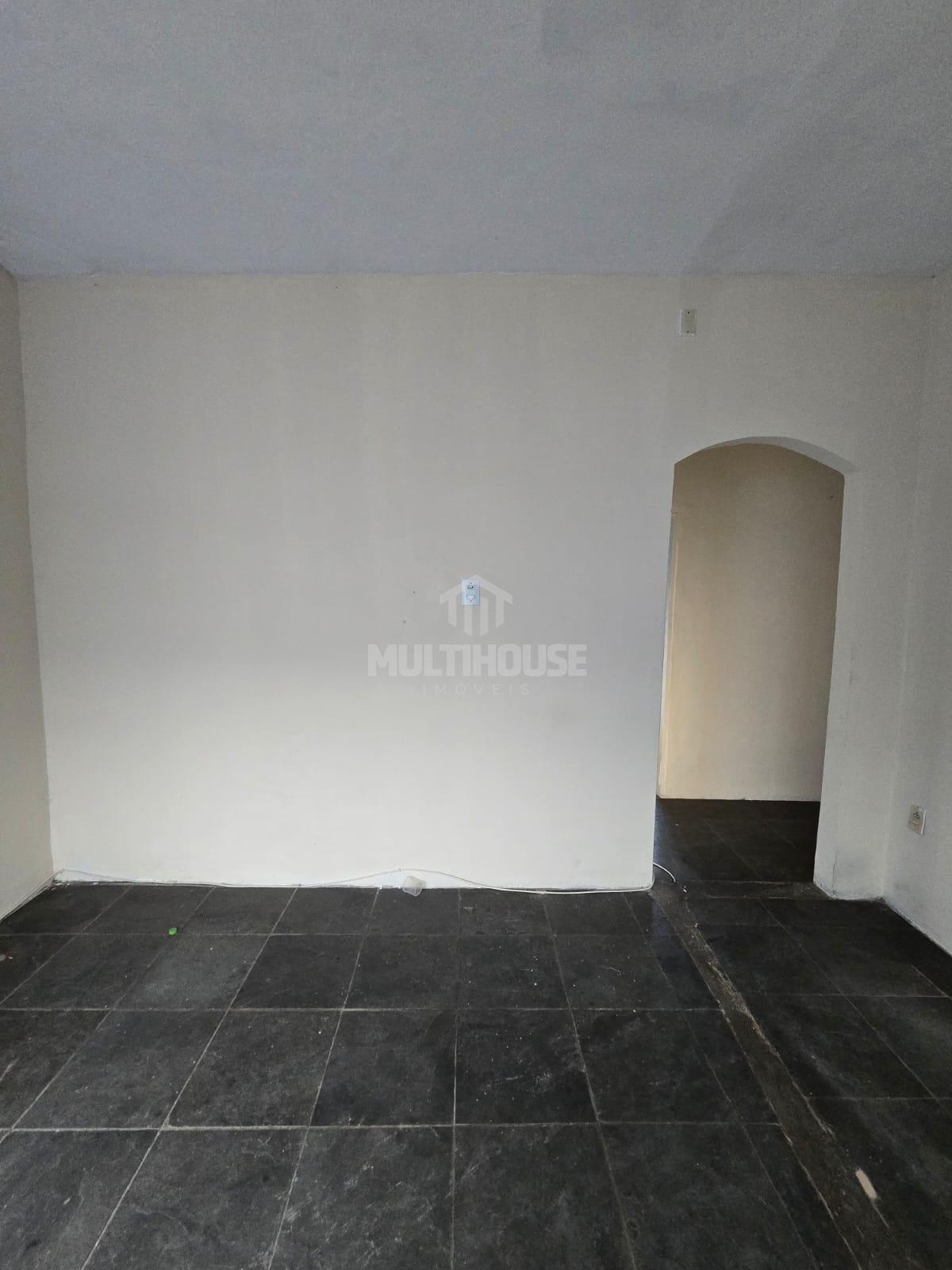 Depósito-Galpão, 130 m² - Foto 12