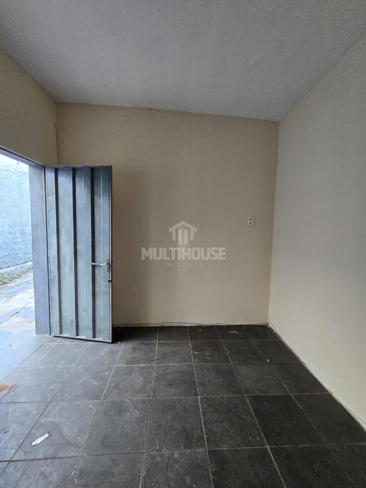 Depósito-Galpão, 130 m² - Foto 13