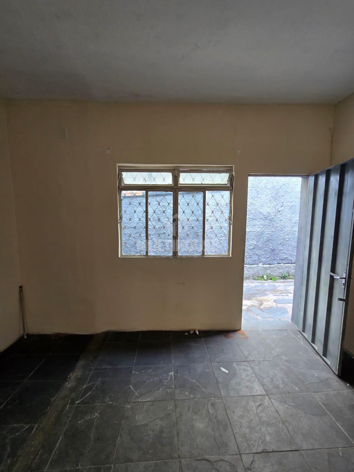 Depósito-Galpão, 130 m² - Foto 14