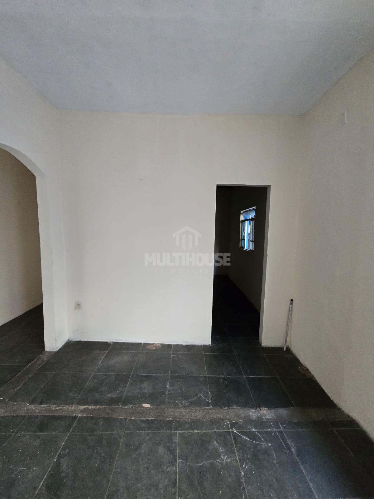 Depósito-Galpão, 130 m² - Foto 15